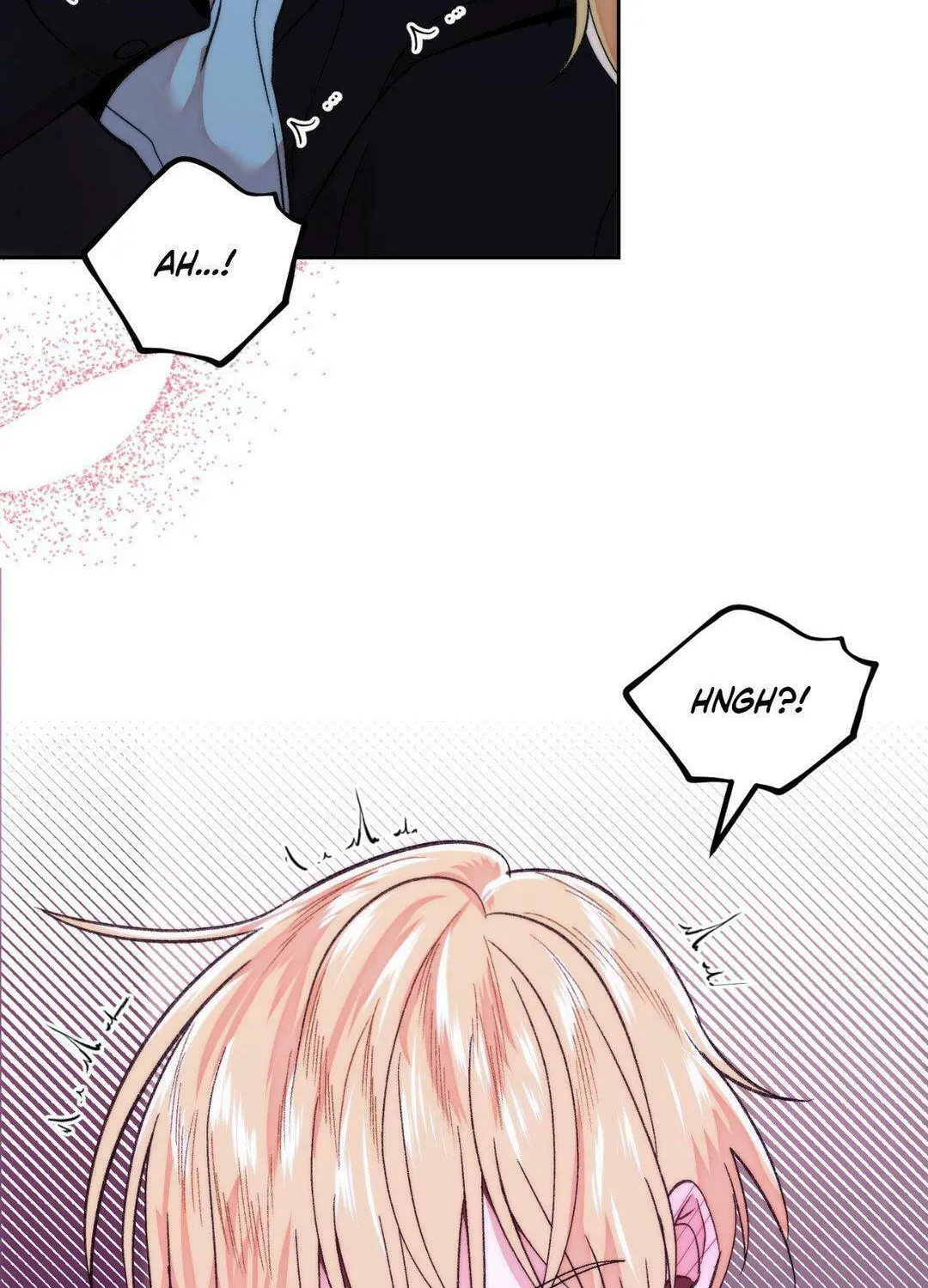 Read Princess Next Door chapter 23 image 37 on Lezhin