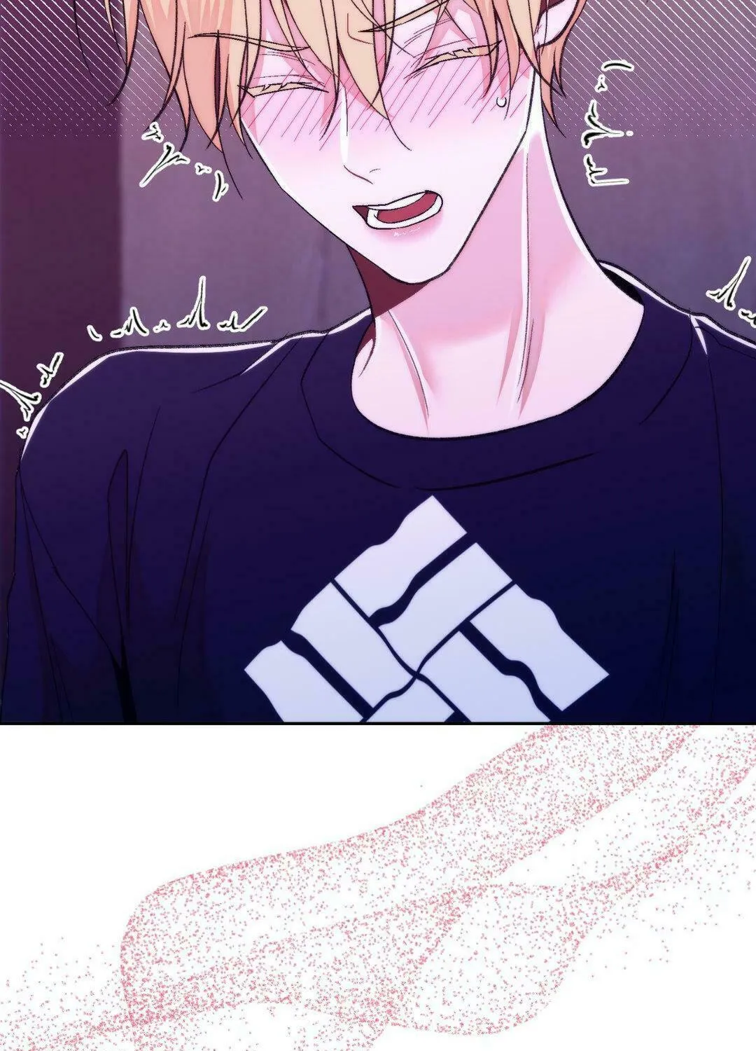 Read Princess Next Door chapter 23 image 38 on Lezhin