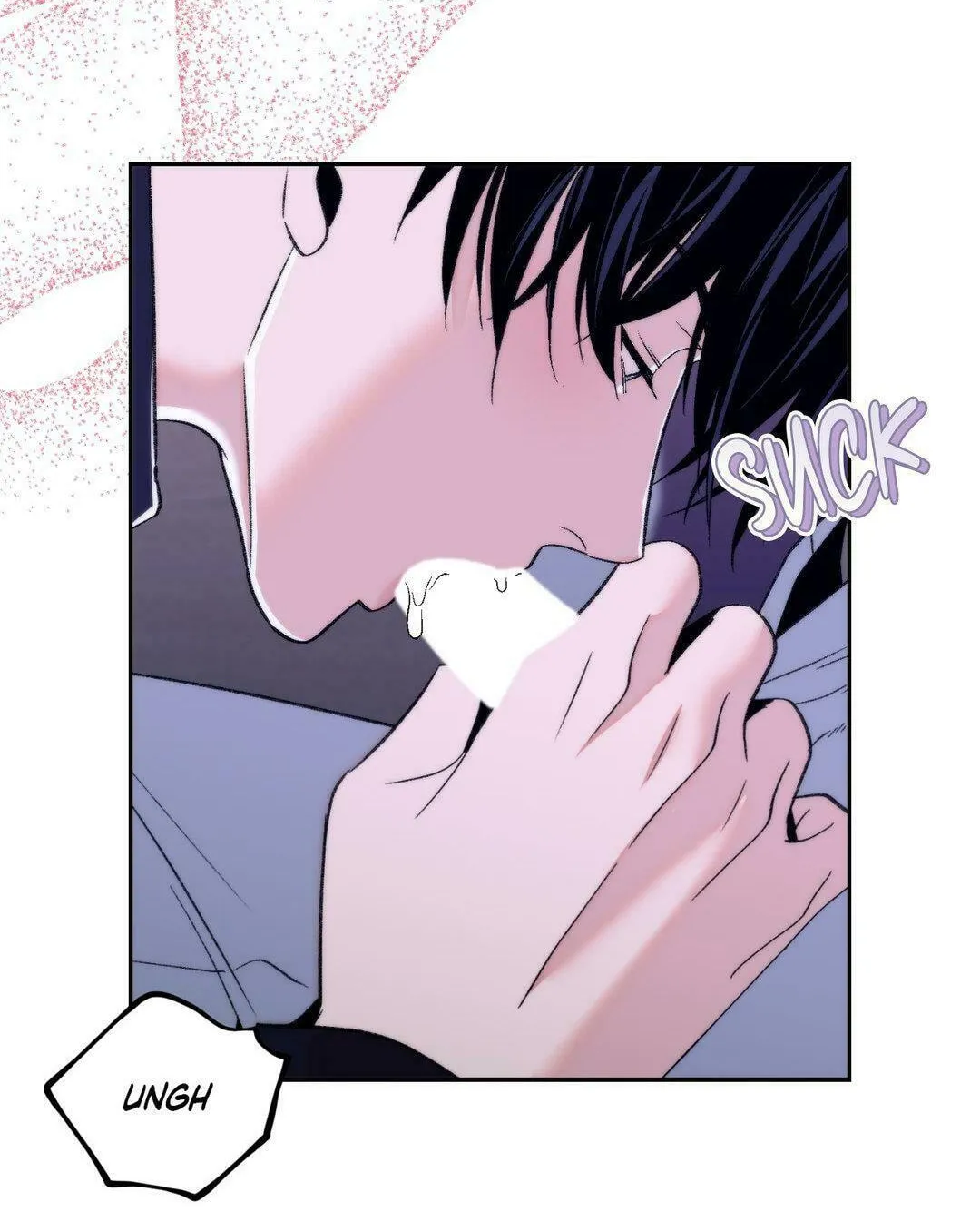 Read Princess Next Door chapter 23 image 39 on Lezhin
