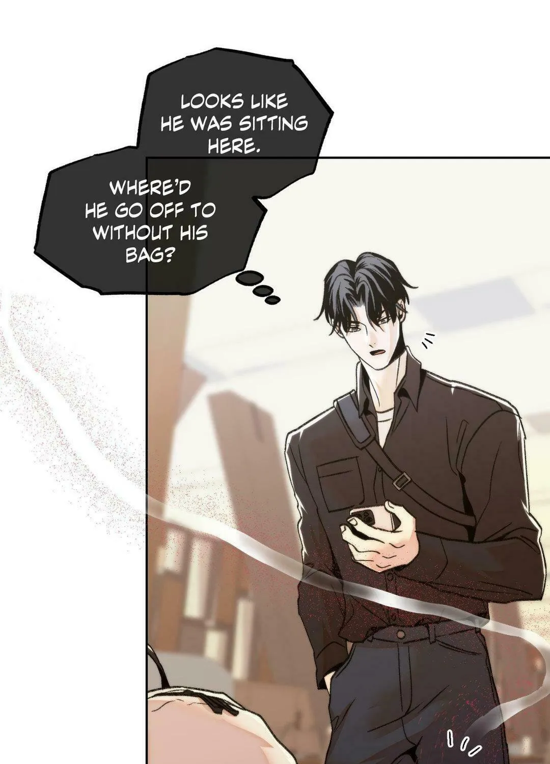 Read Princess Next Door chapter 23 image 4 on Lezhin