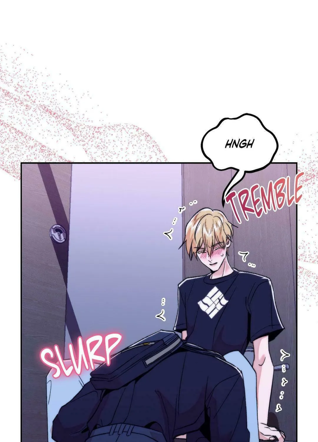 Read Princess Next Door chapter 23 image 40 on Lezhin