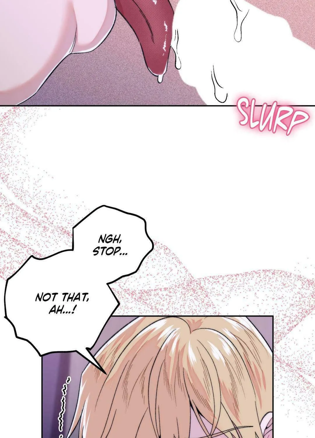 Read Princess Next Door chapter 23 image 42 on Lezhin