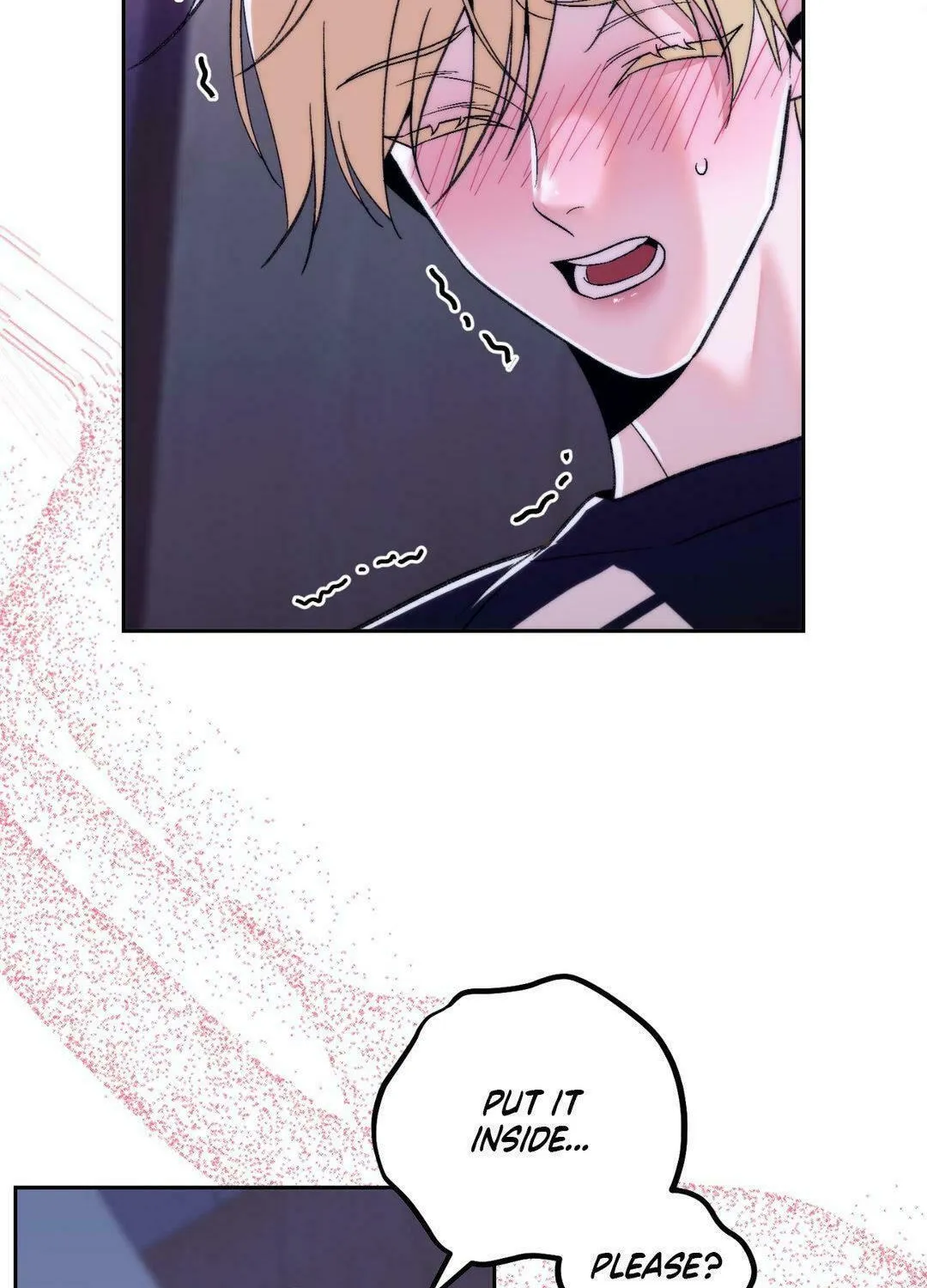 Read Princess Next Door chapter 23 image 43 on Lezhin