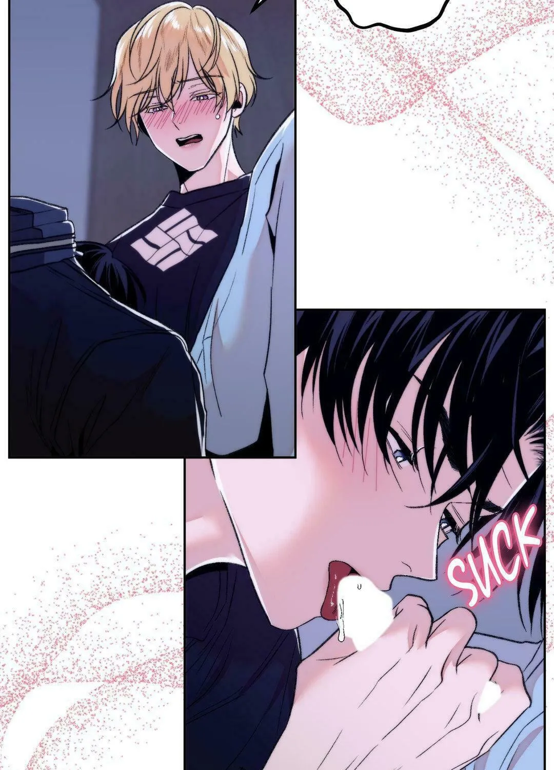 Read Princess Next Door chapter 23 image 44 on Lezhin