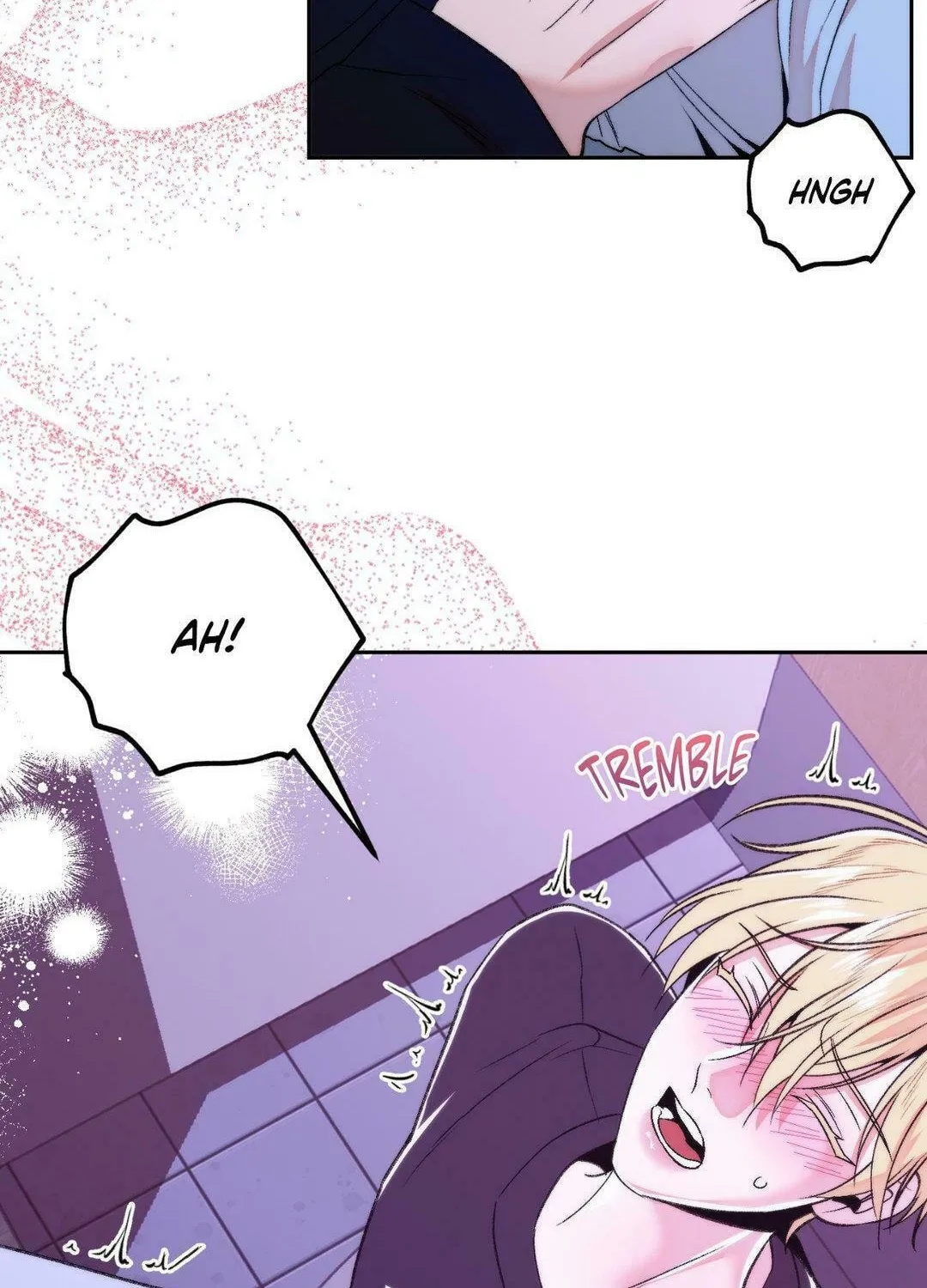 Read Princess Next Door chapter 23 image 45 on Lezhin