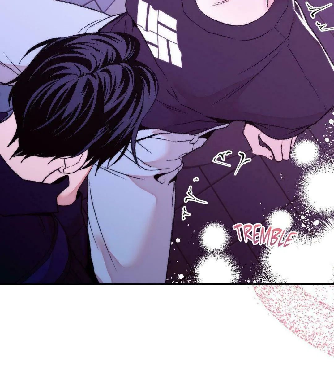 Read Princess Next Door chapter 23 image 46 on Lezhin