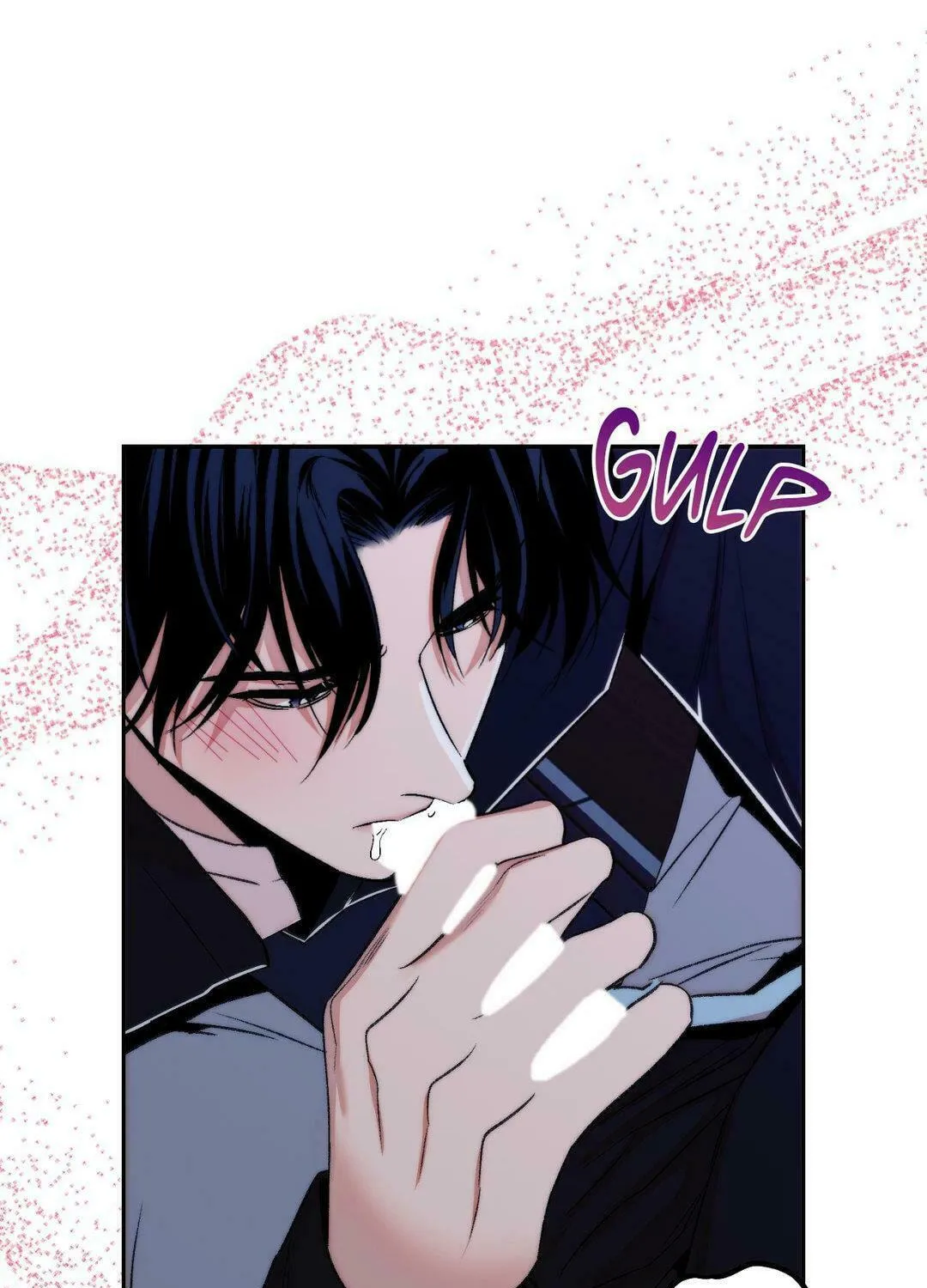 Read Princess Next Door chapter 23 image 47 on Lezhin