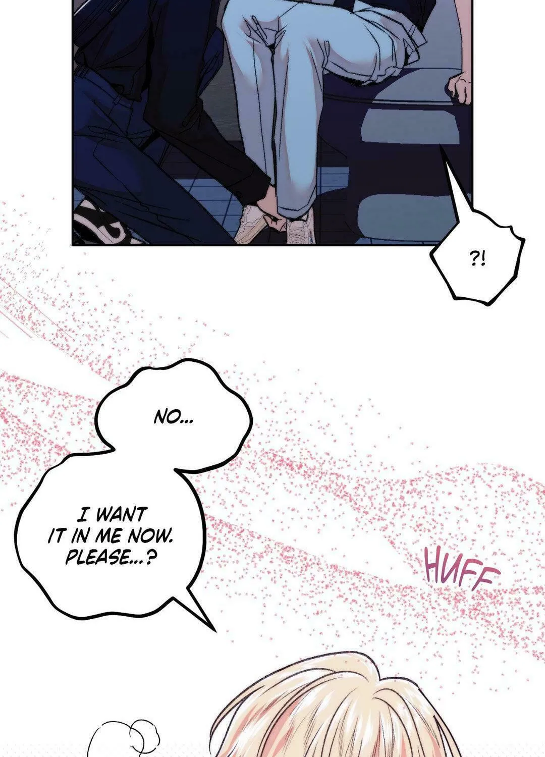 Read Princess Next Door chapter 23 image 50 on Lezhin