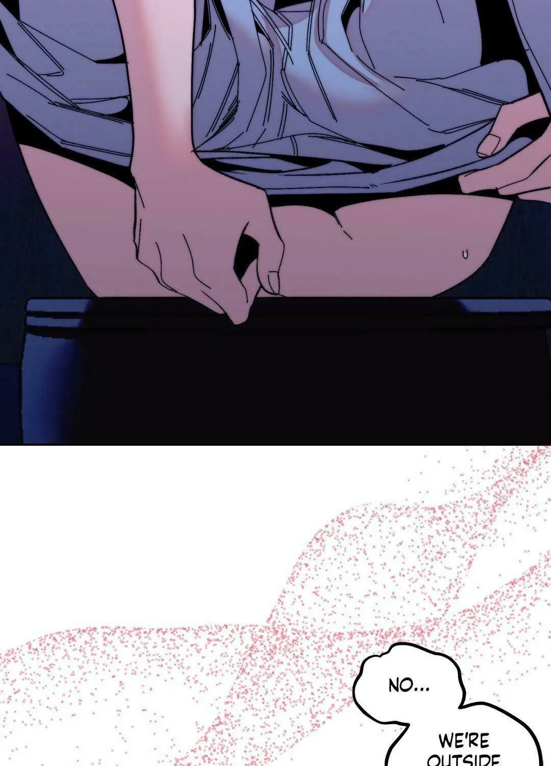 Read Princess Next Door chapter 23 image 52 on Lezhin