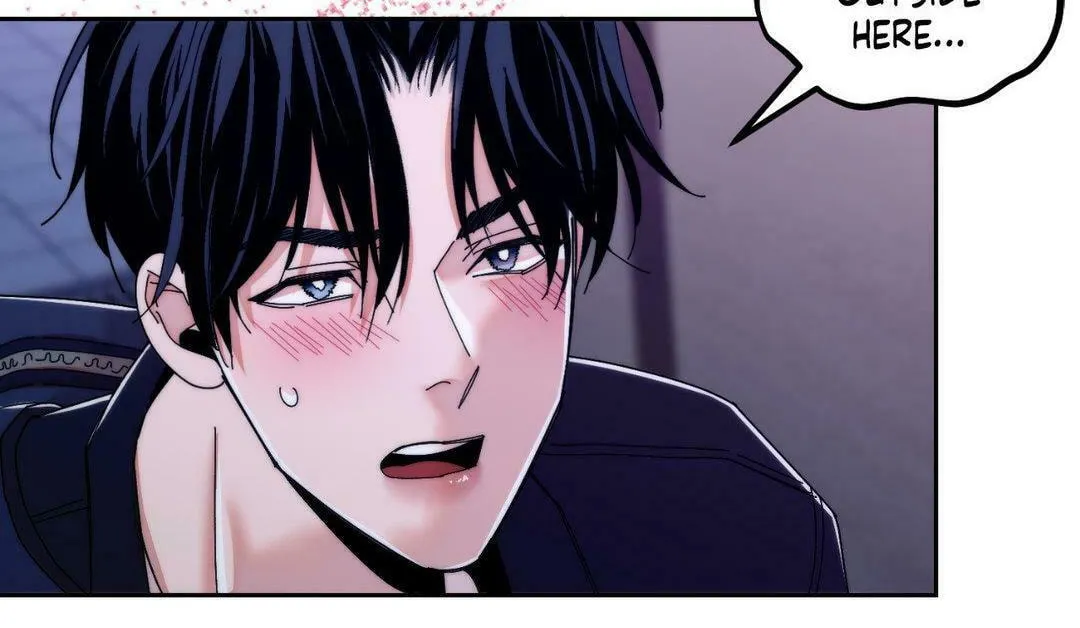Read Princess Next Door chapter 23 image 53 on Lezhin
