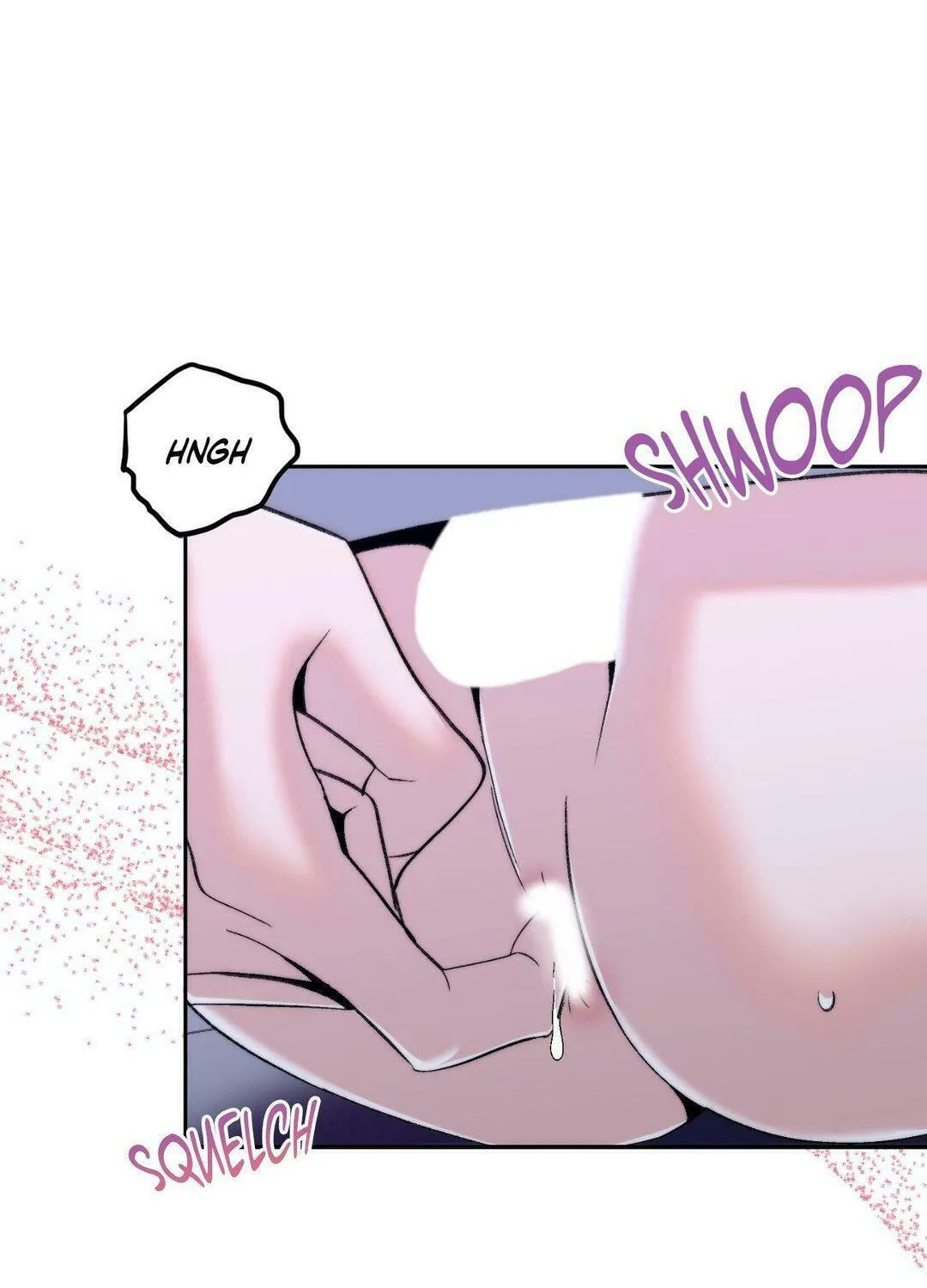 Read Princess Next Door chapter 23 image 54 on Lezhin