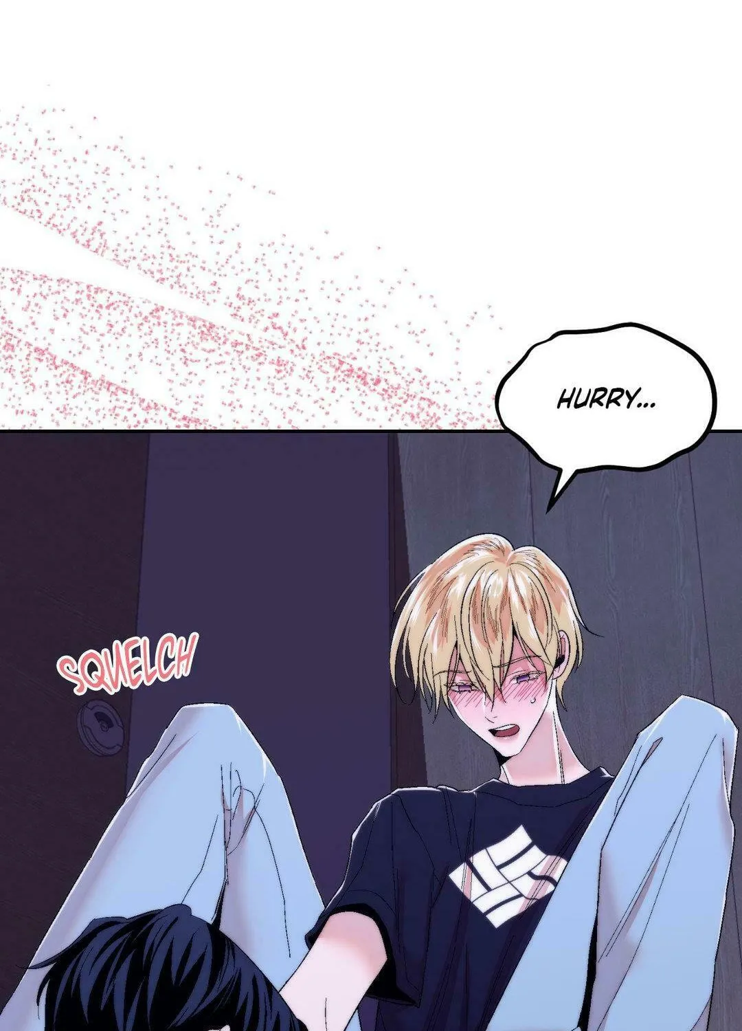 Read Princess Next Door chapter 23 image 55 on Lezhin