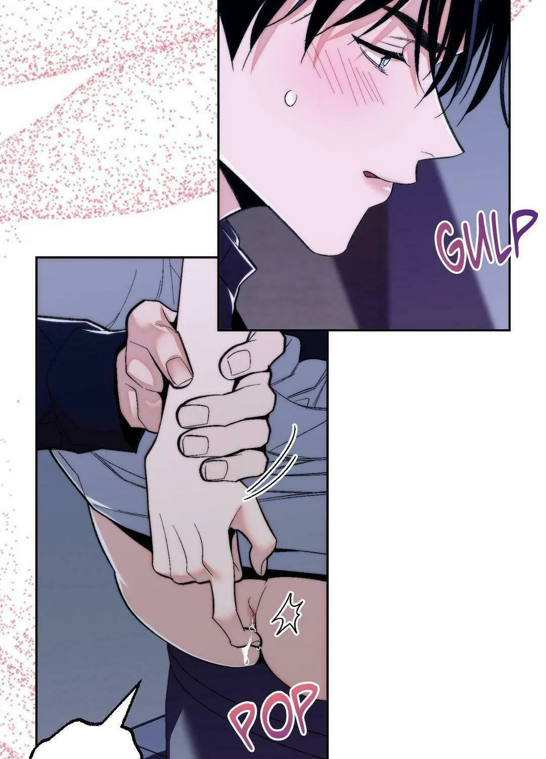 Read Princess Next Door chapter 23 image 57 on Lezhin