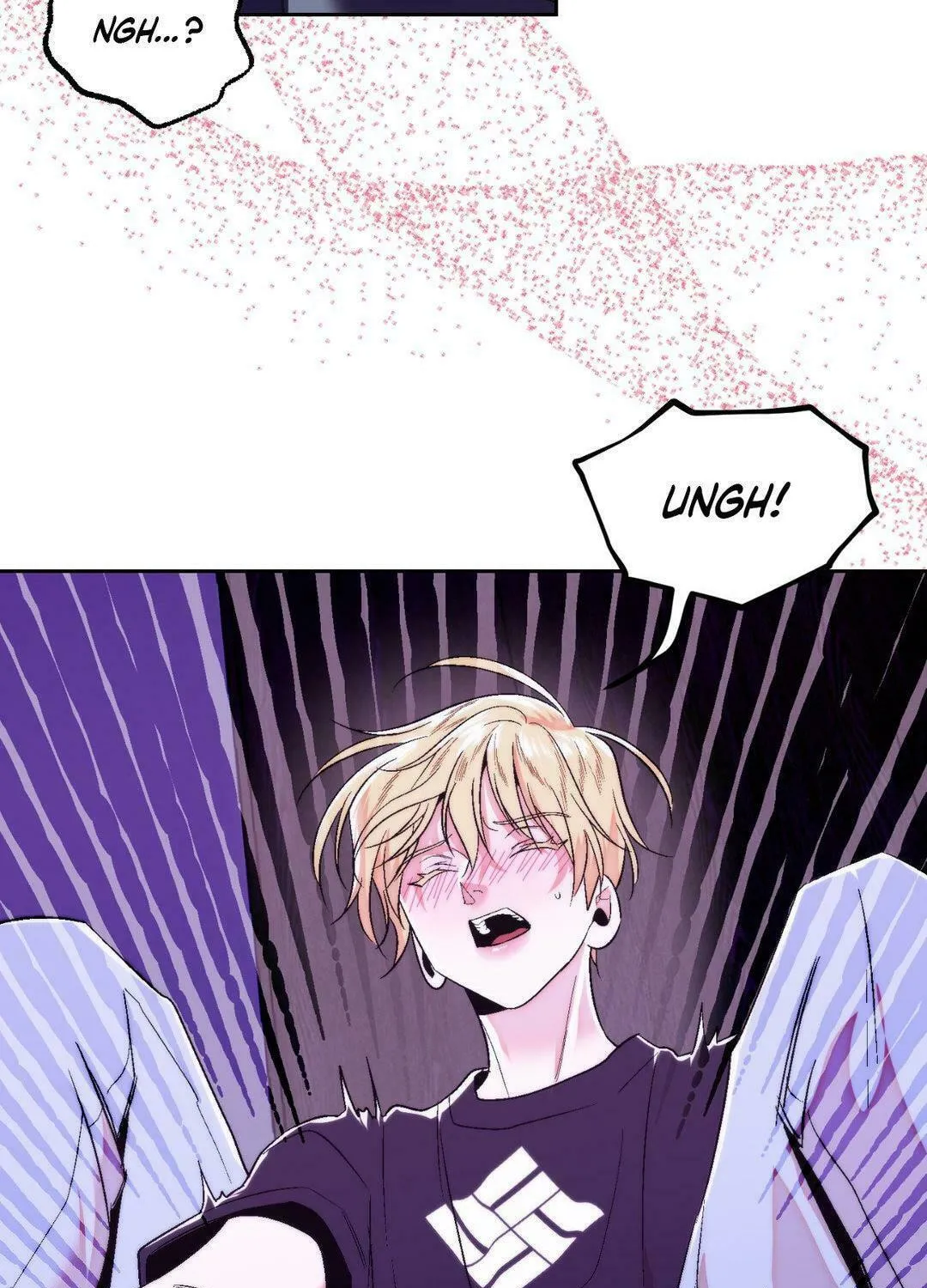 Read Princess Next Door chapter 23 image 58 on Lezhin