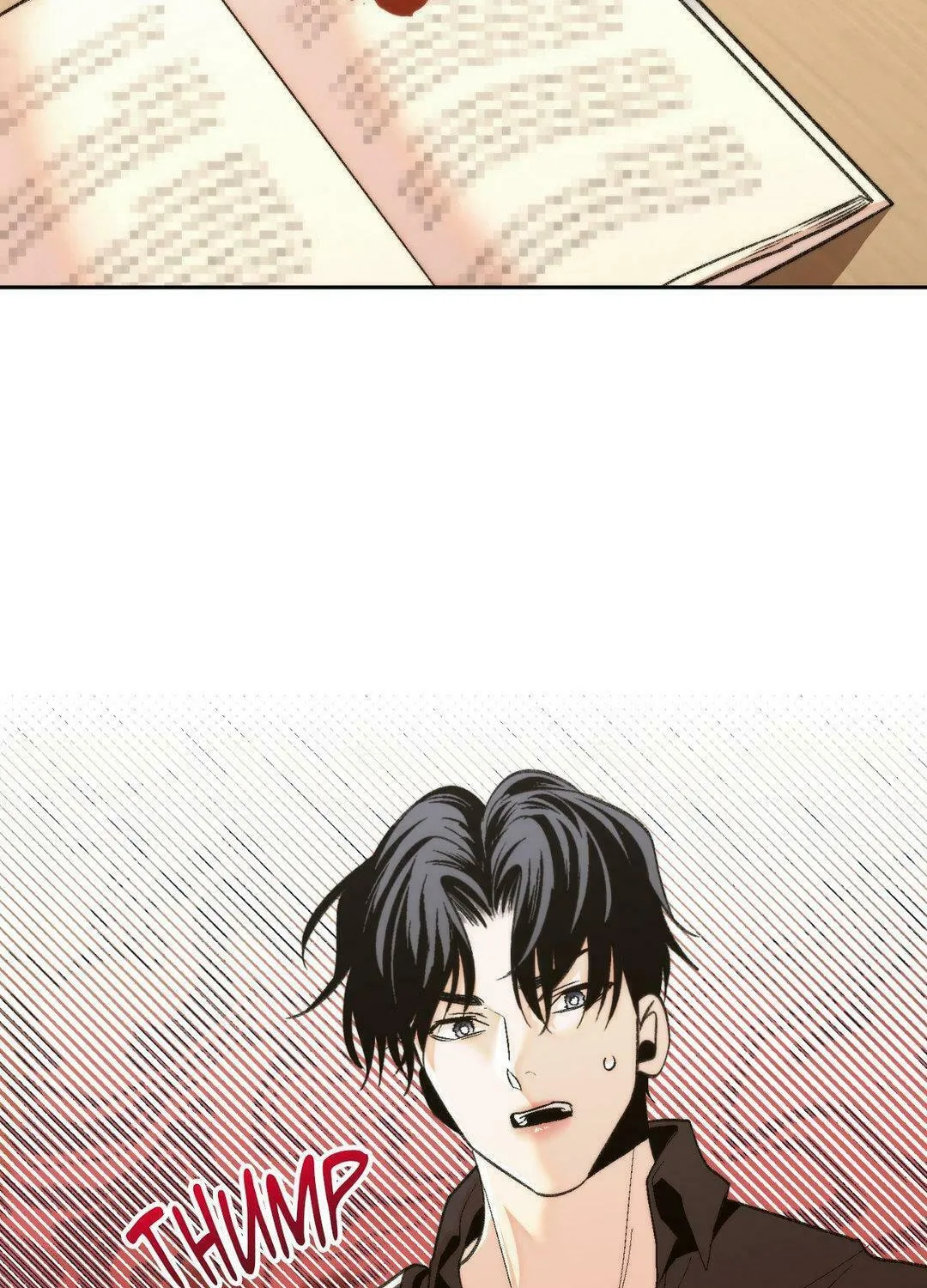 Read Princess Next Door chapter 23 image 6 on Lezhin