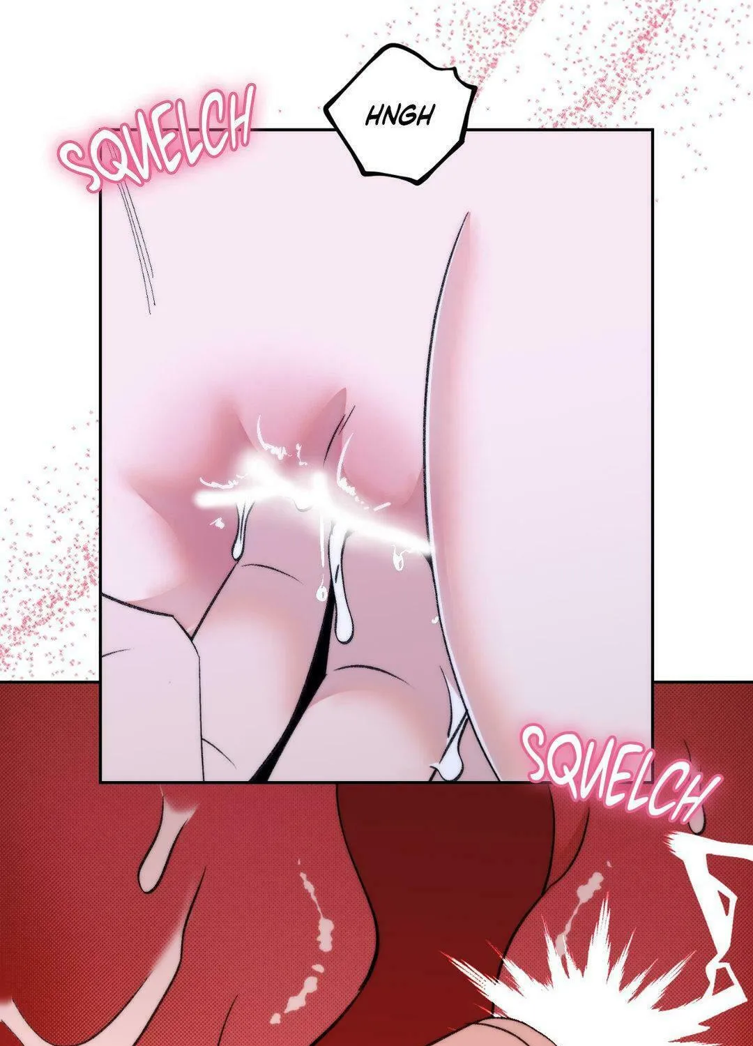 Read Princess Next Door chapter 23 image 60 on Lezhin