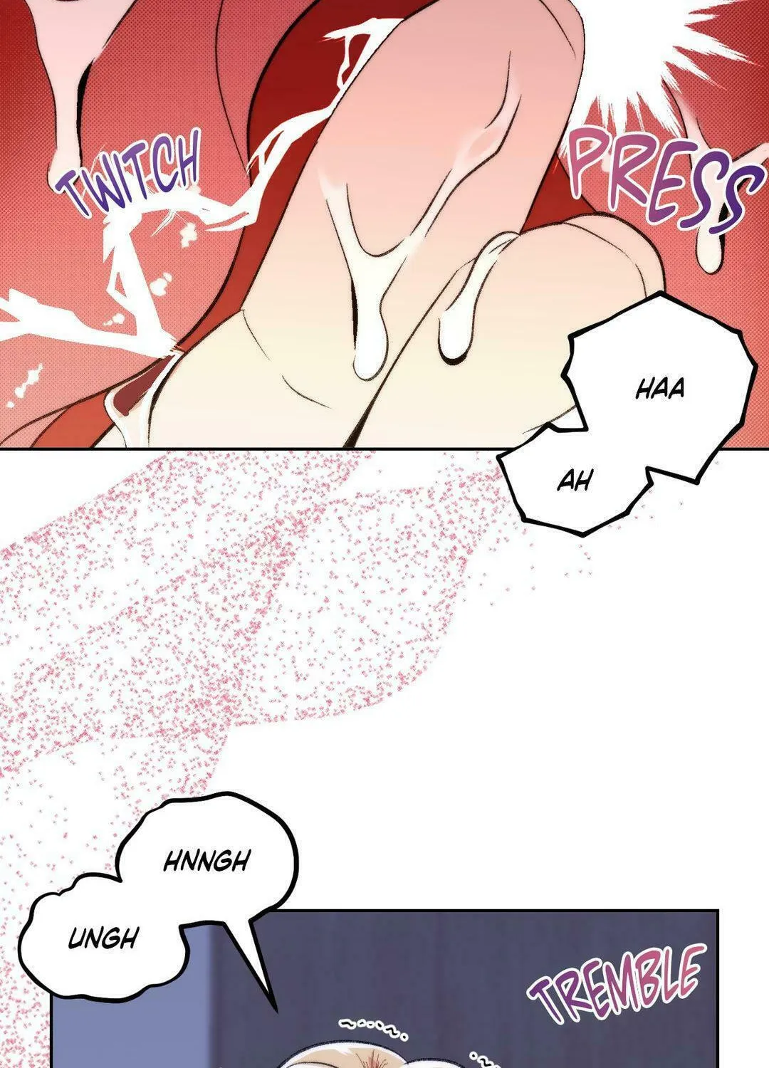 Read Princess Next Door chapter 23 image 61 on Lezhin