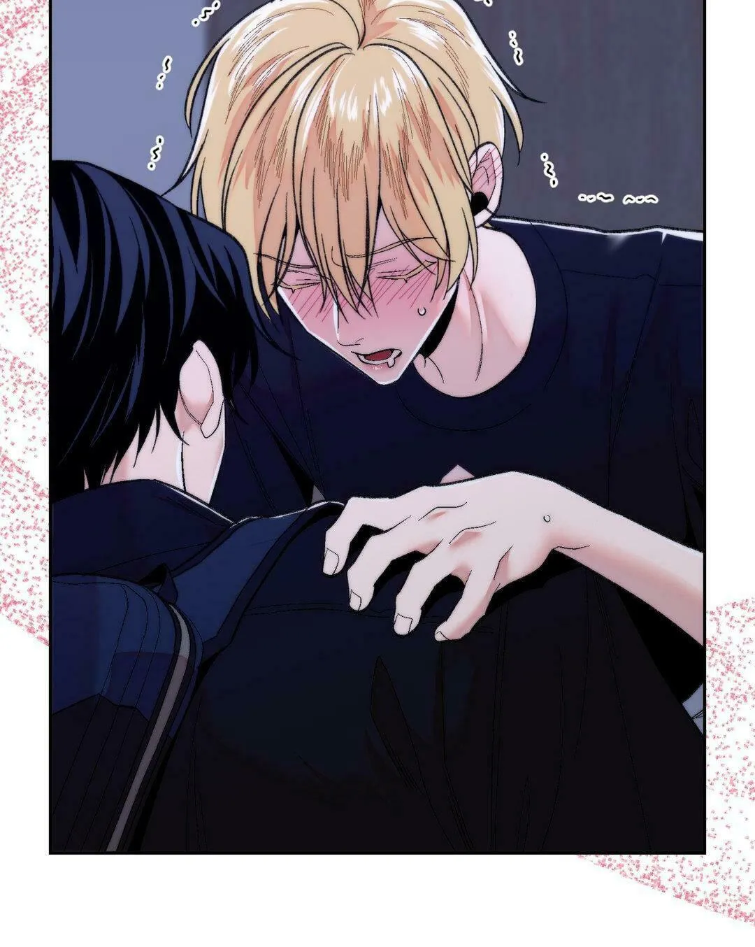 Read Princess Next Door chapter 23 image 62 on Lezhin