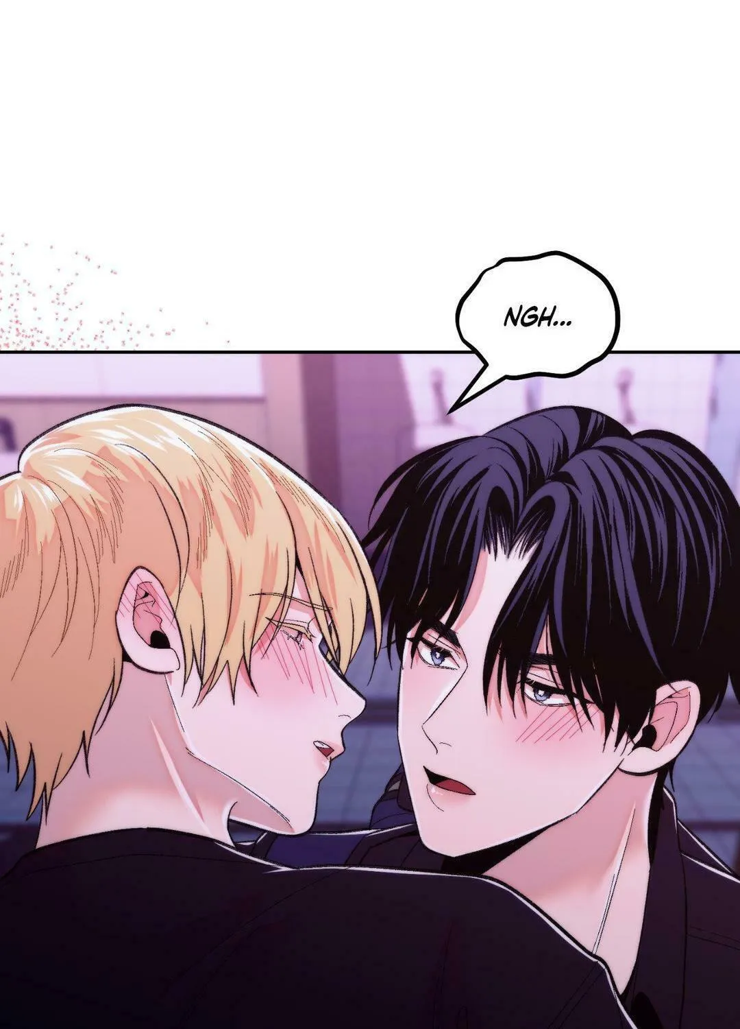 Read Princess Next Door chapter 23 image 63 on Lezhin