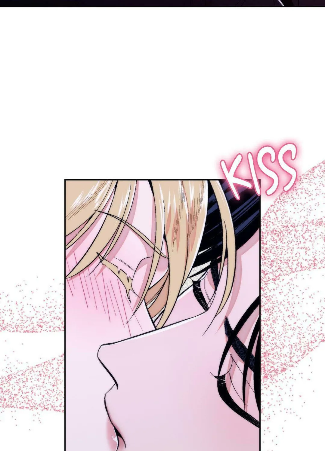 Read Princess Next Door chapter 23 image 64 on Lezhin