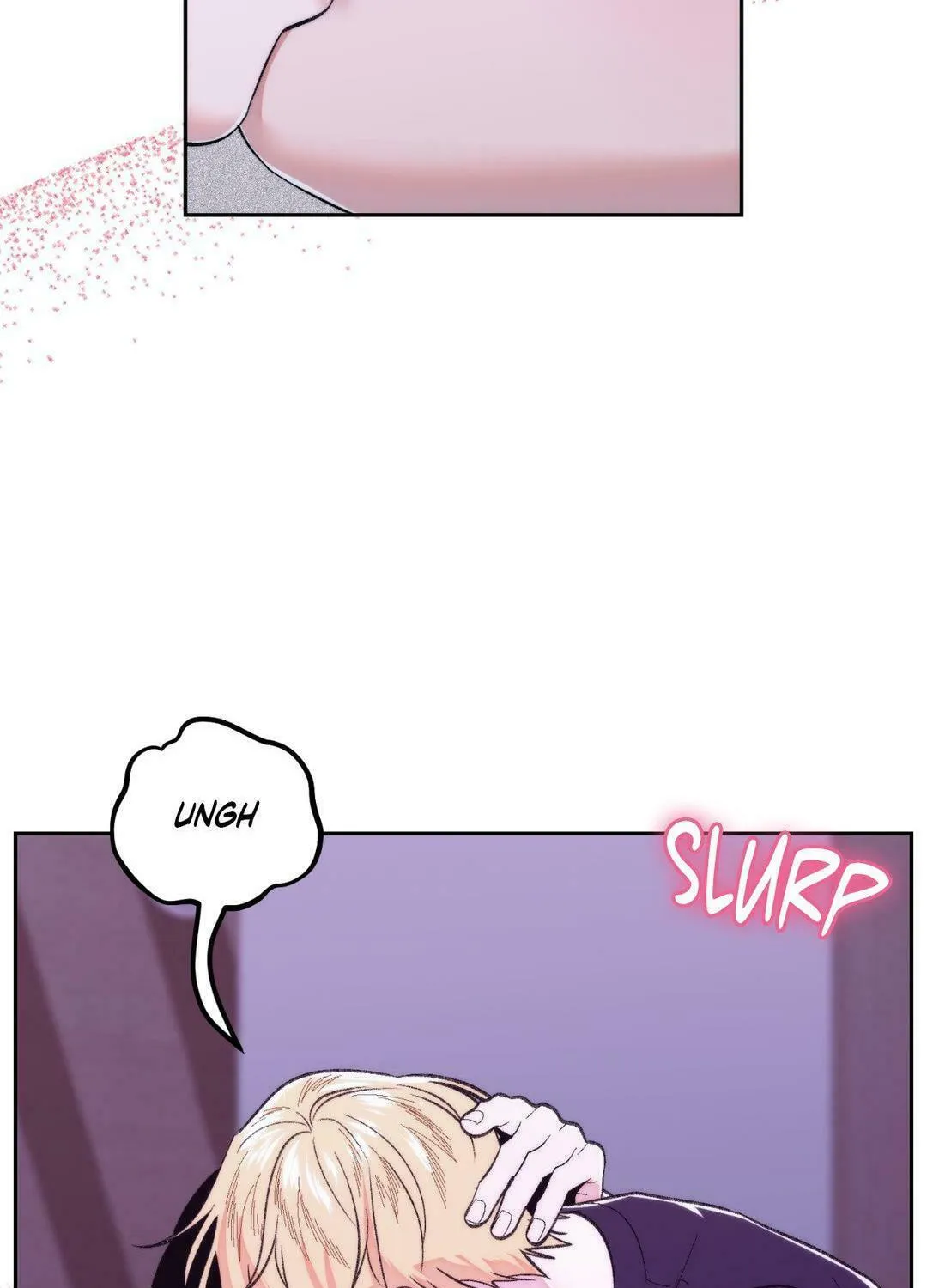 Read Princess Next Door chapter 23 image 65 on Lezhin