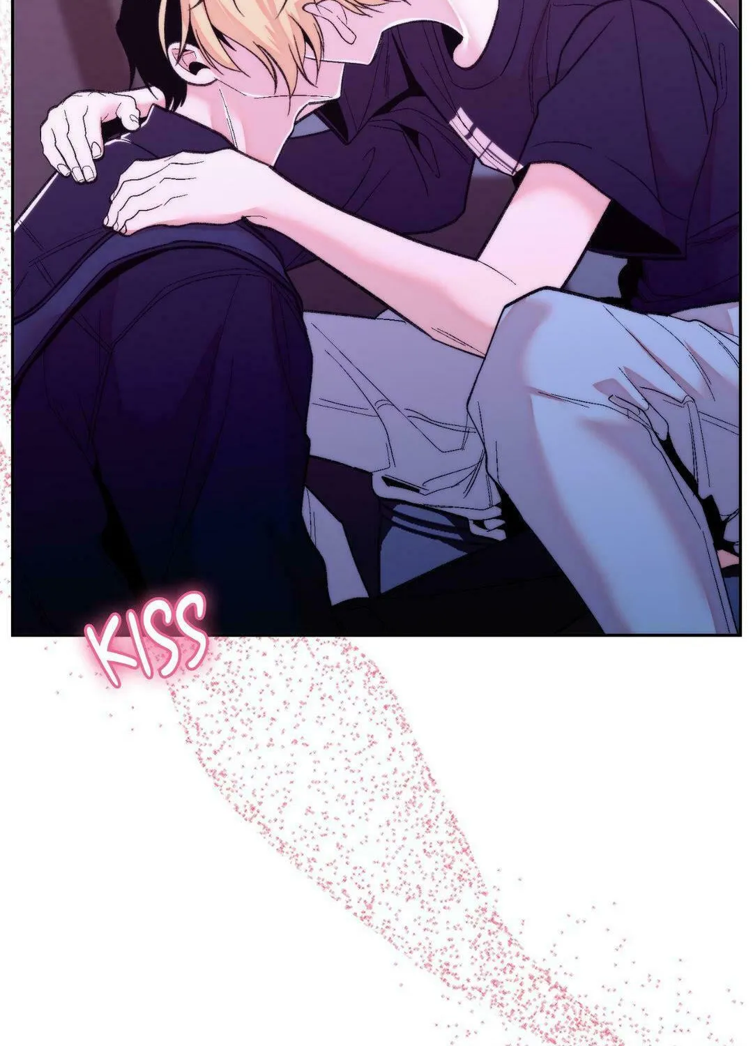 Read Princess Next Door chapter 23 image 66 on Lezhin