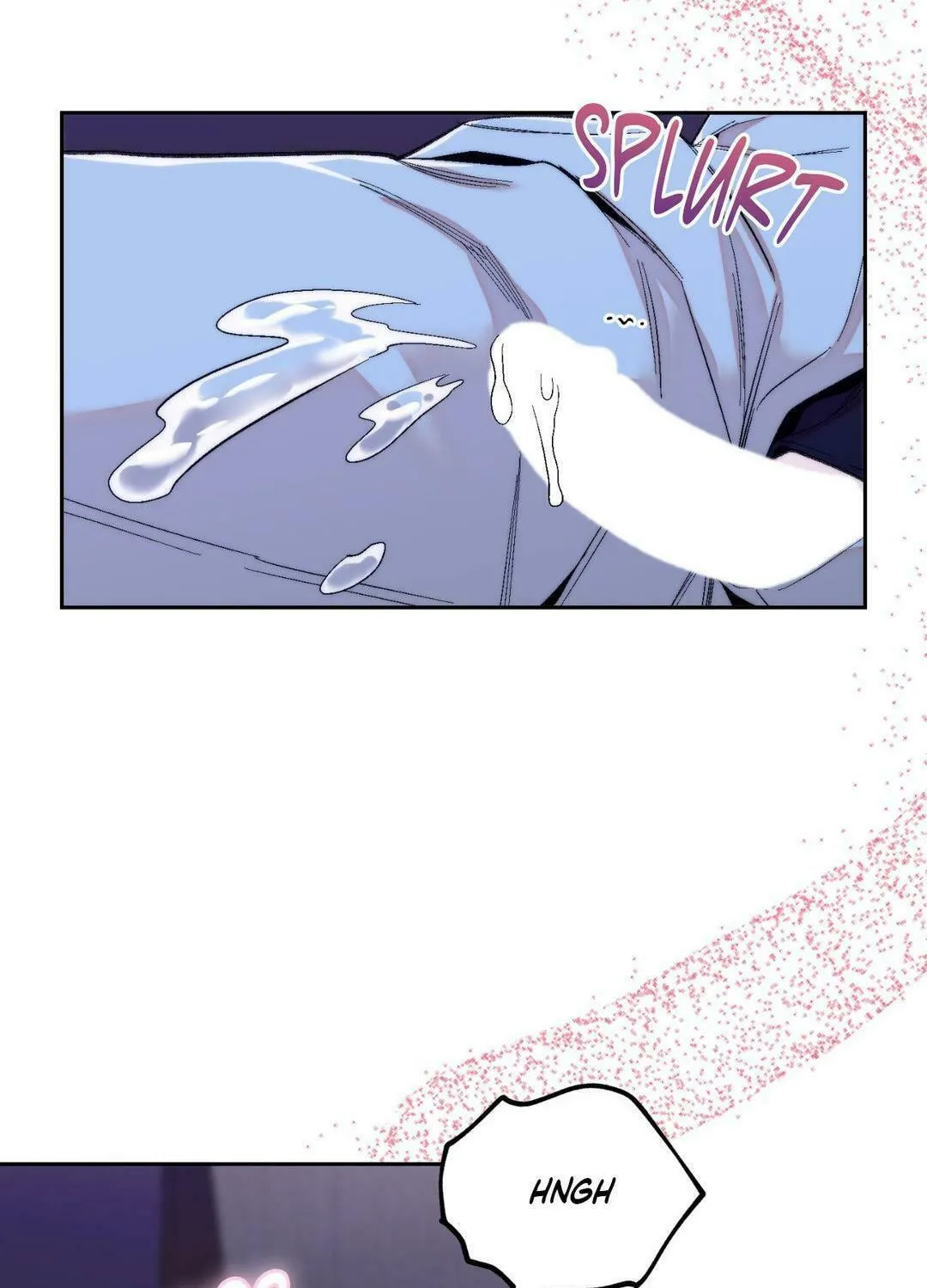 Read Princess Next Door chapter 23 image 67 on Lezhin