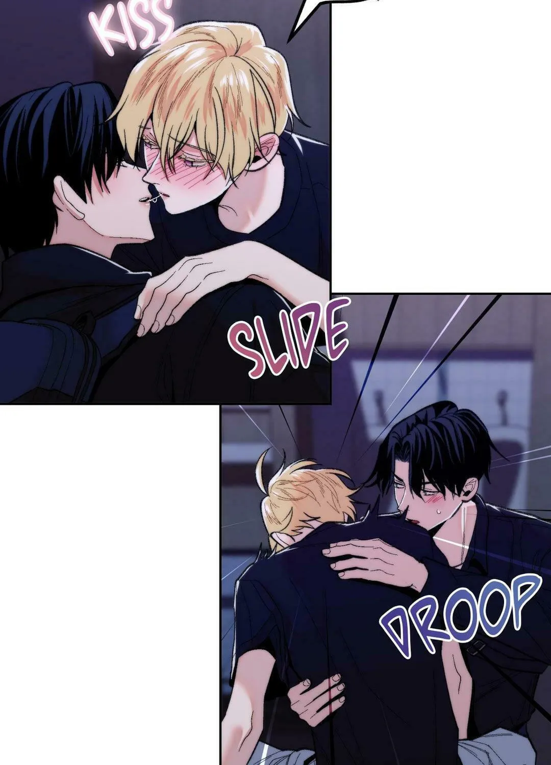 Read Princess Next Door chapter 23 image 68 on Lezhin