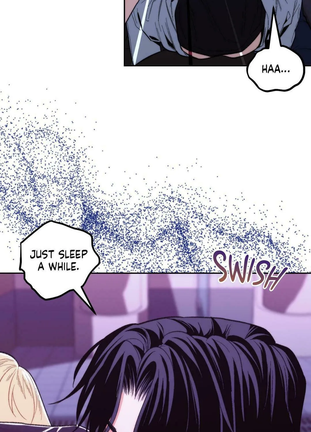 Read Princess Next Door chapter 23 image 69 on Lezhin