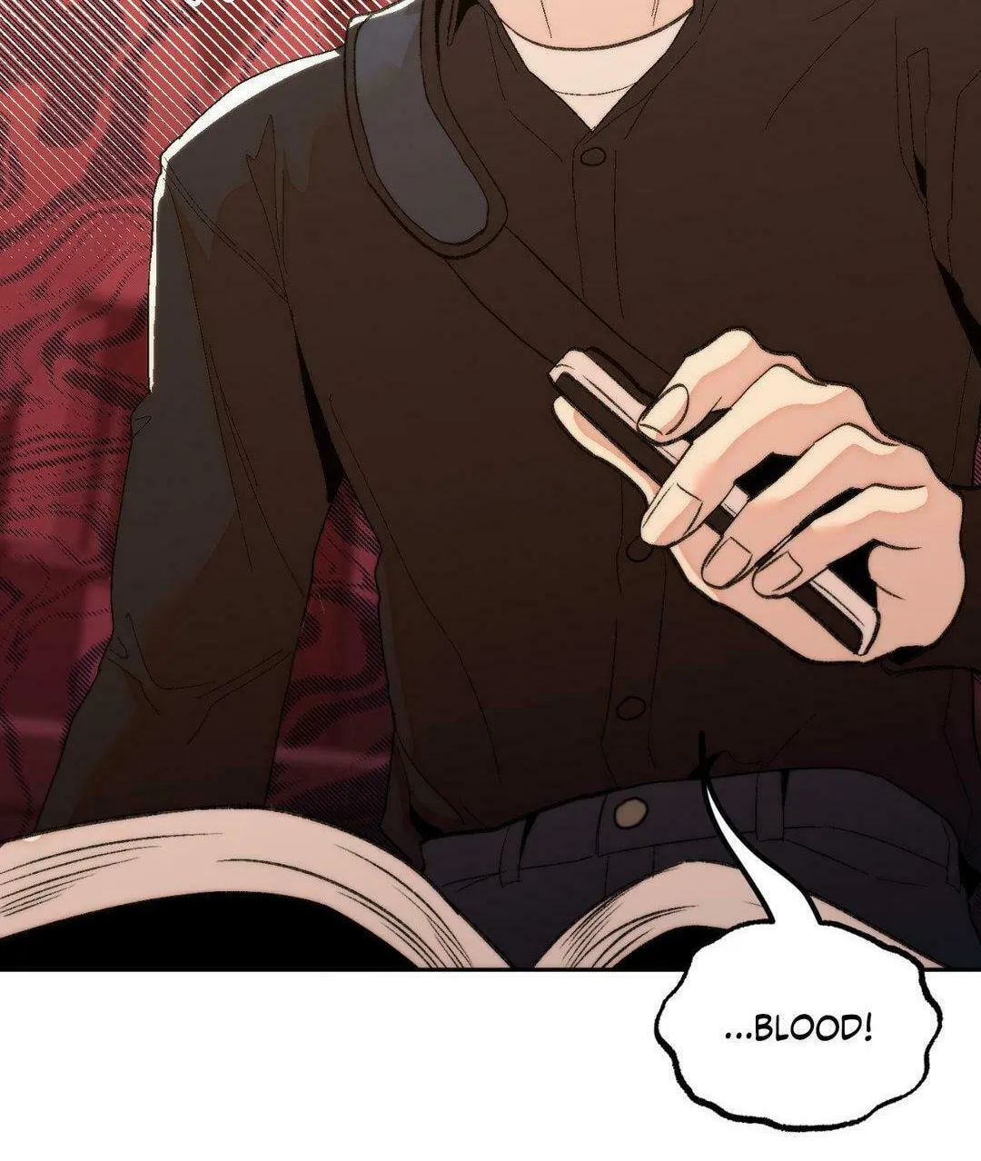 Read Princess Next Door chapter 23 image 7 on Lezhin