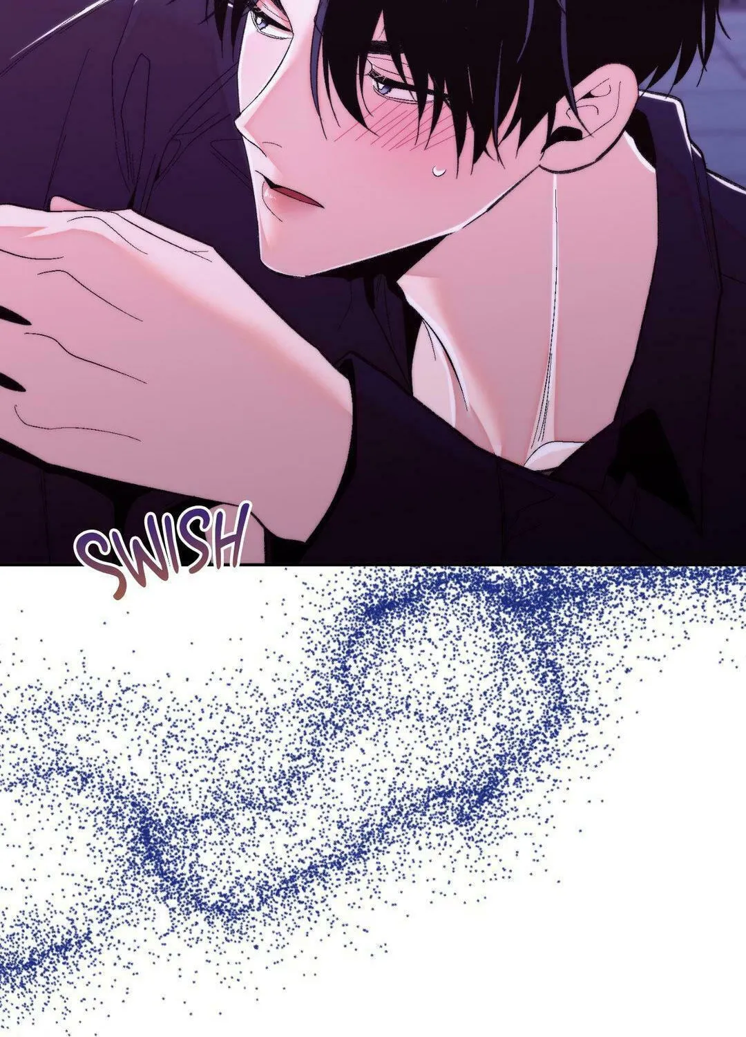 Read Princess Next Door chapter 23 image 70 on Lezhin