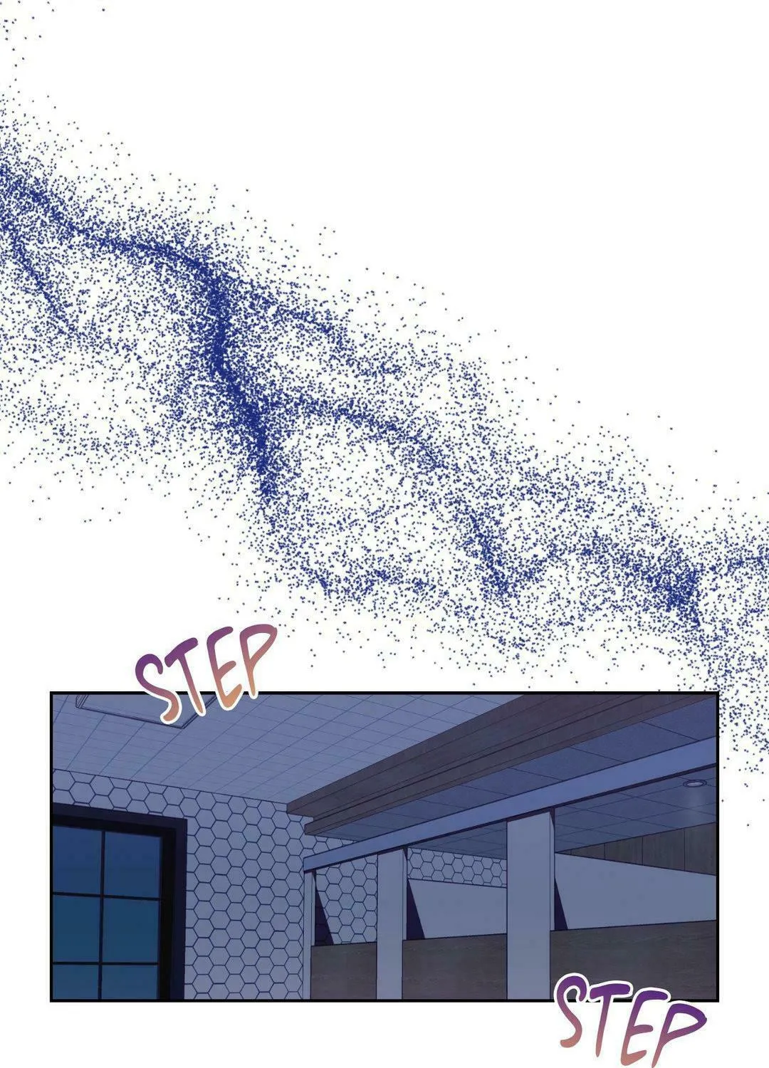 Read Princess Next Door chapter 23 image 71 on Lezhin
