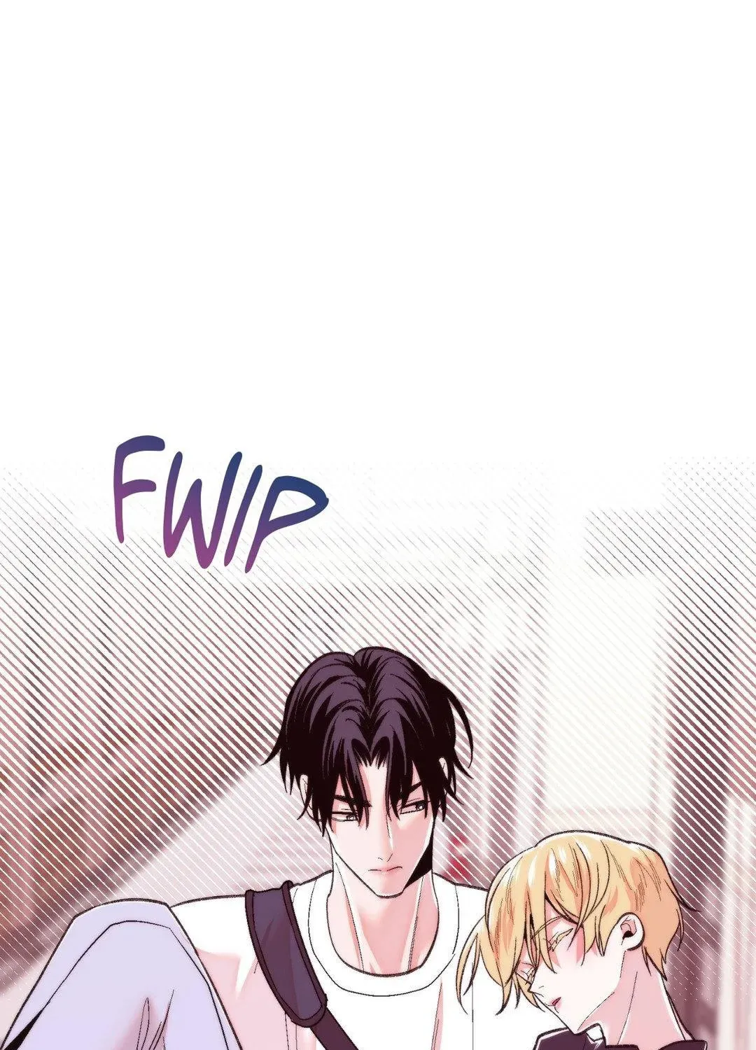 Read Princess Next Door chapter 23 image 73 on Lezhin