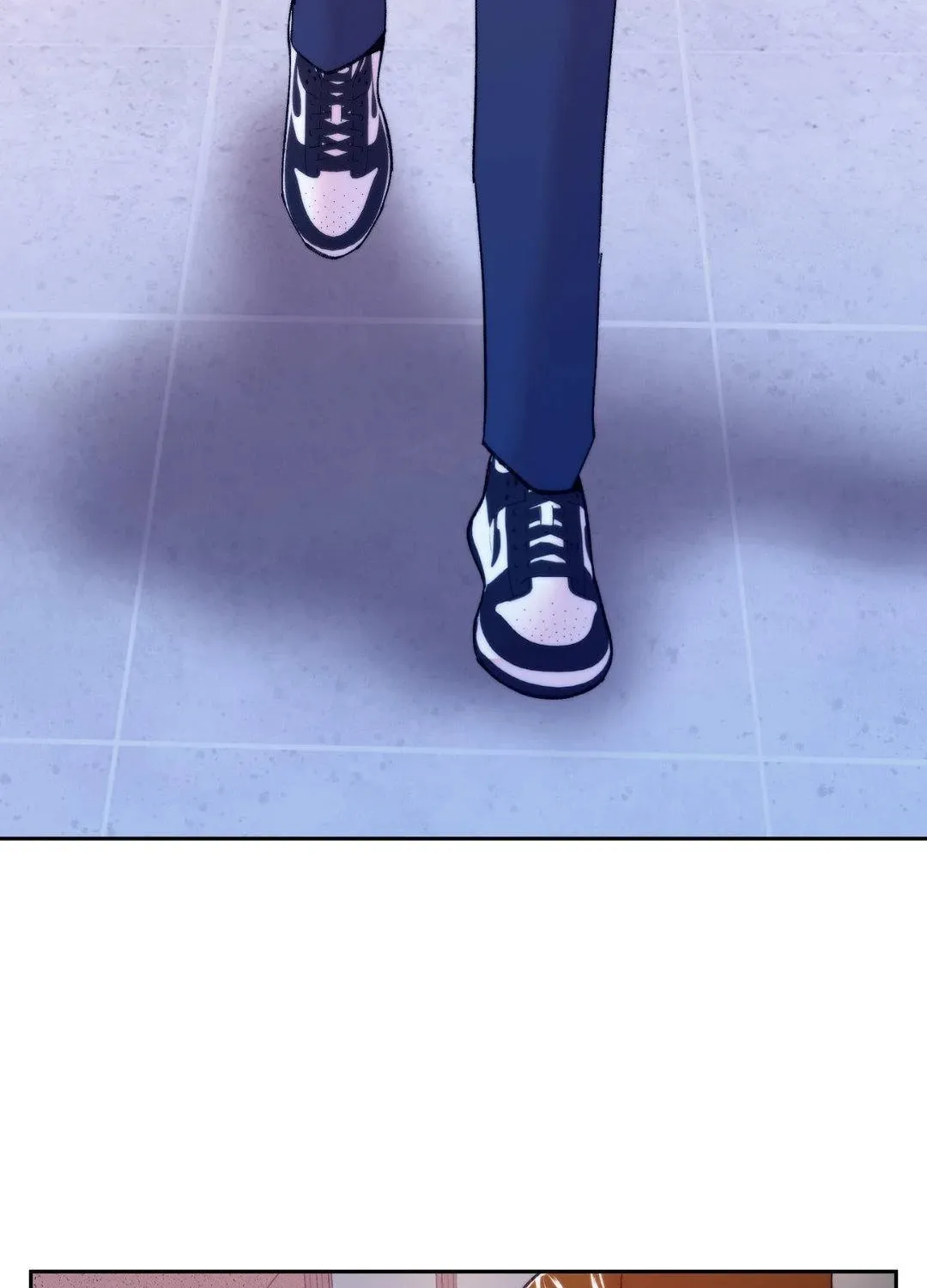 Read Princess Next Door chapter 23 image 75 on Lezhin