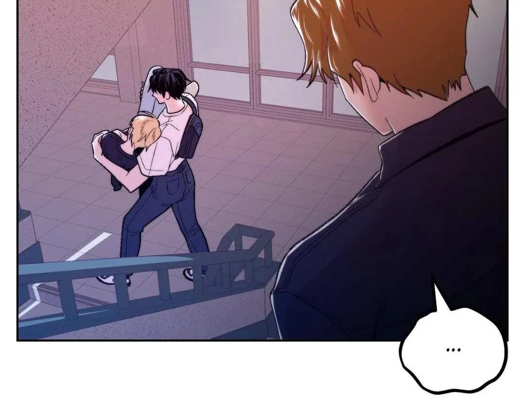 Read Princess Next Door chapter 23 image 76 on Lezhin
