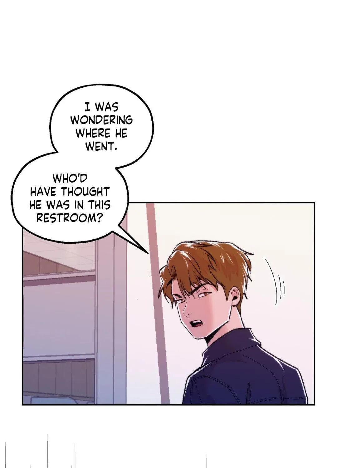 Read Princess Next Door chapter 23 image 77 on Lezhin