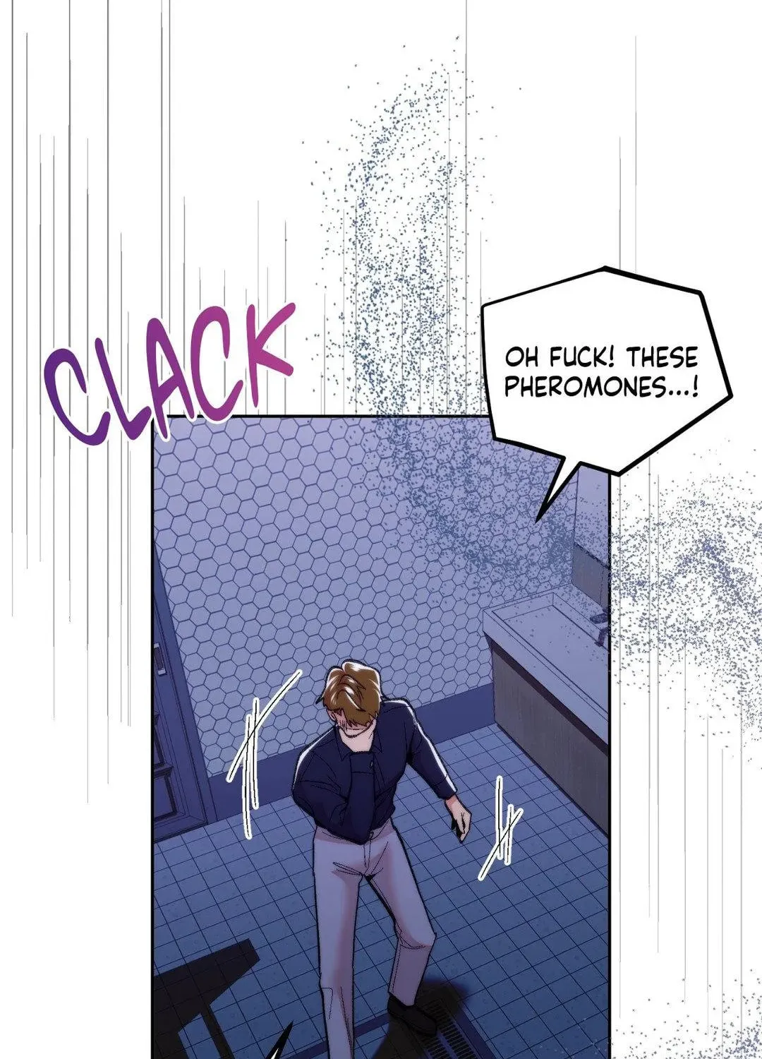 Read Princess Next Door chapter 23 image 78 on Lezhin