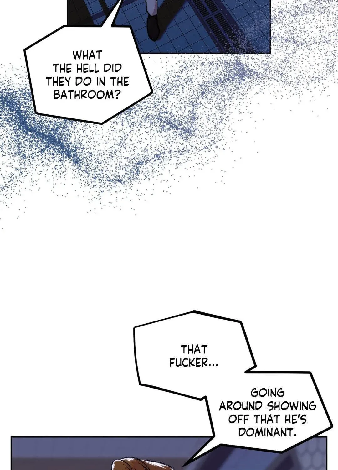 Read Princess Next Door chapter 23 image 79 on Lezhin
