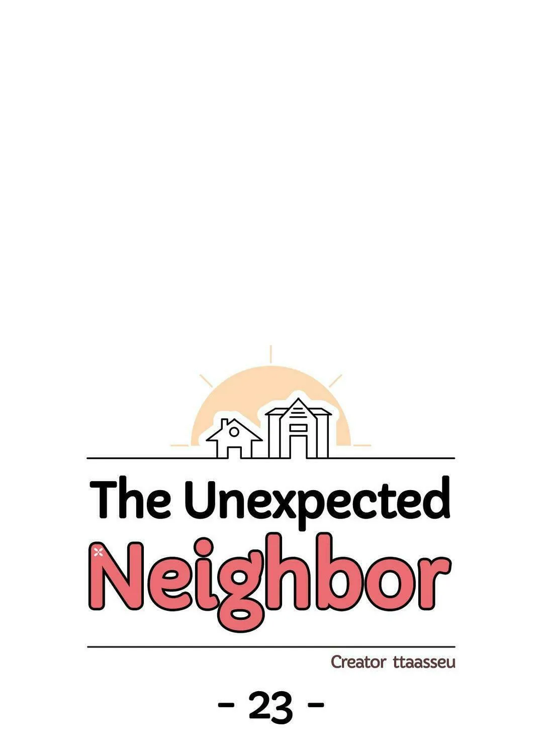 Read Princess Next Door chapter 23 image 8 on Lezhin