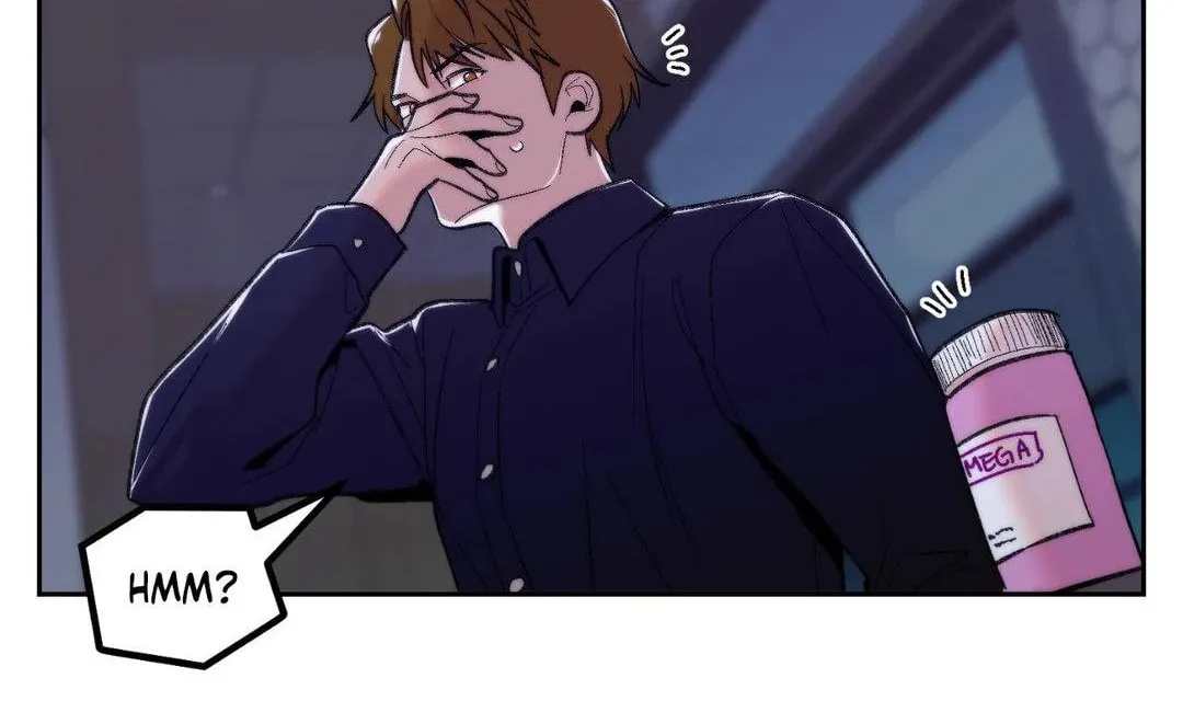 Read Princess Next Door chapter 23 image 80 on Lezhin