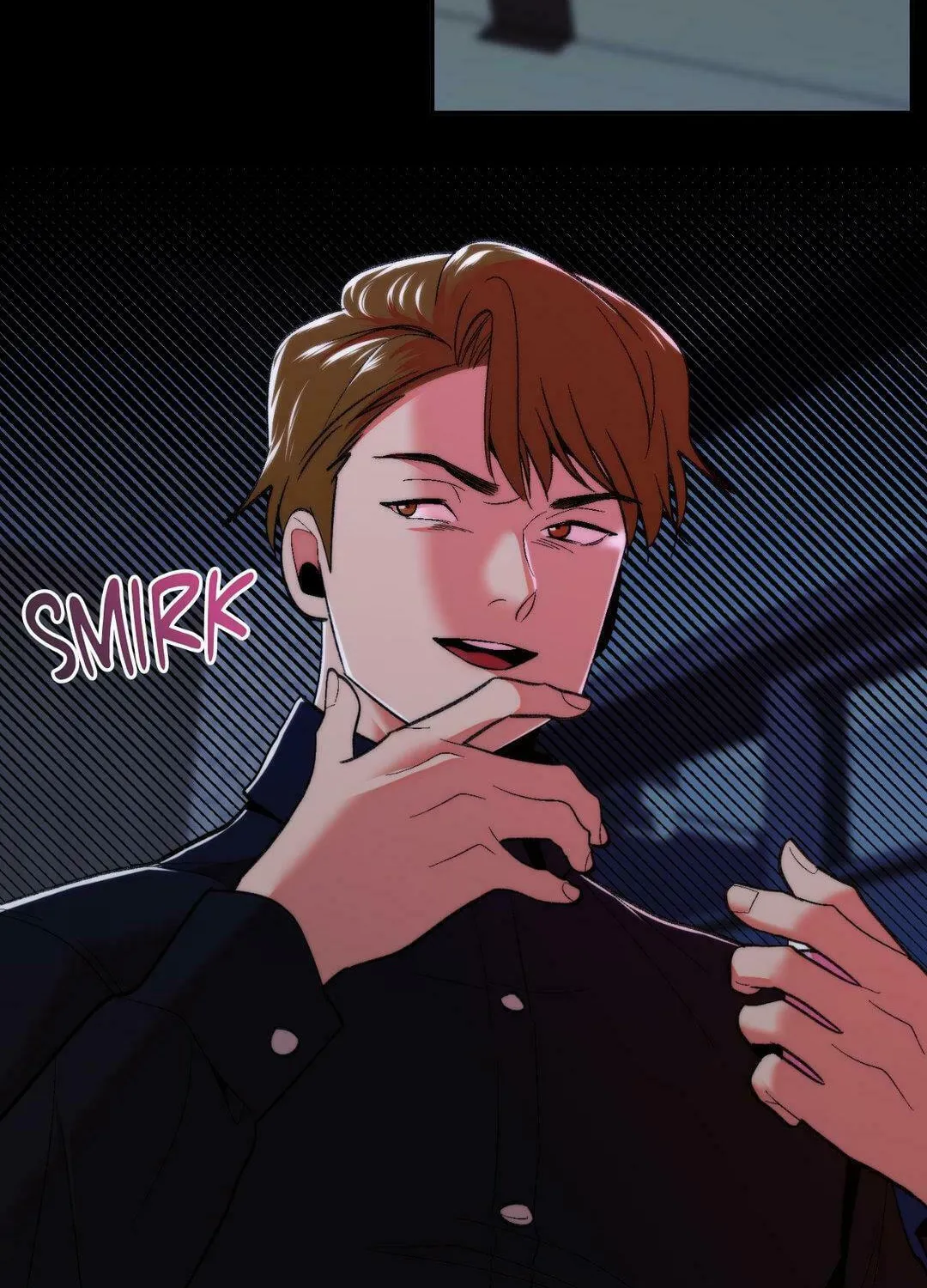 Read Princess Next Door chapter 23 image 82 on Lezhin