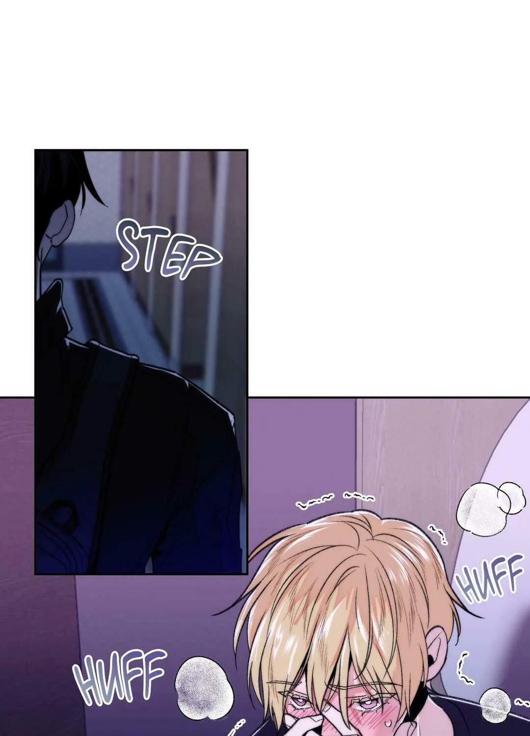 Read Princess Next Door chapter 23 image 9 on Lezhin