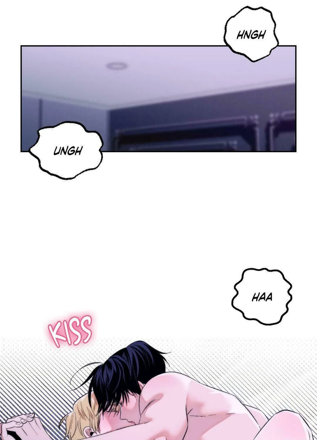 Read Princess Next Door chapter 24 image 1 on Lezhin