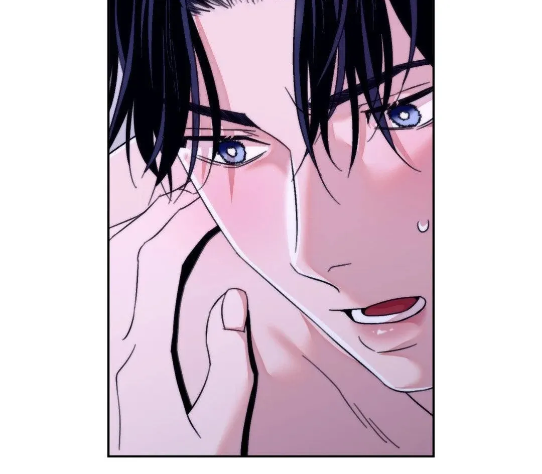 Read Princess Next Door chapter 24 image 10 on Lezhin