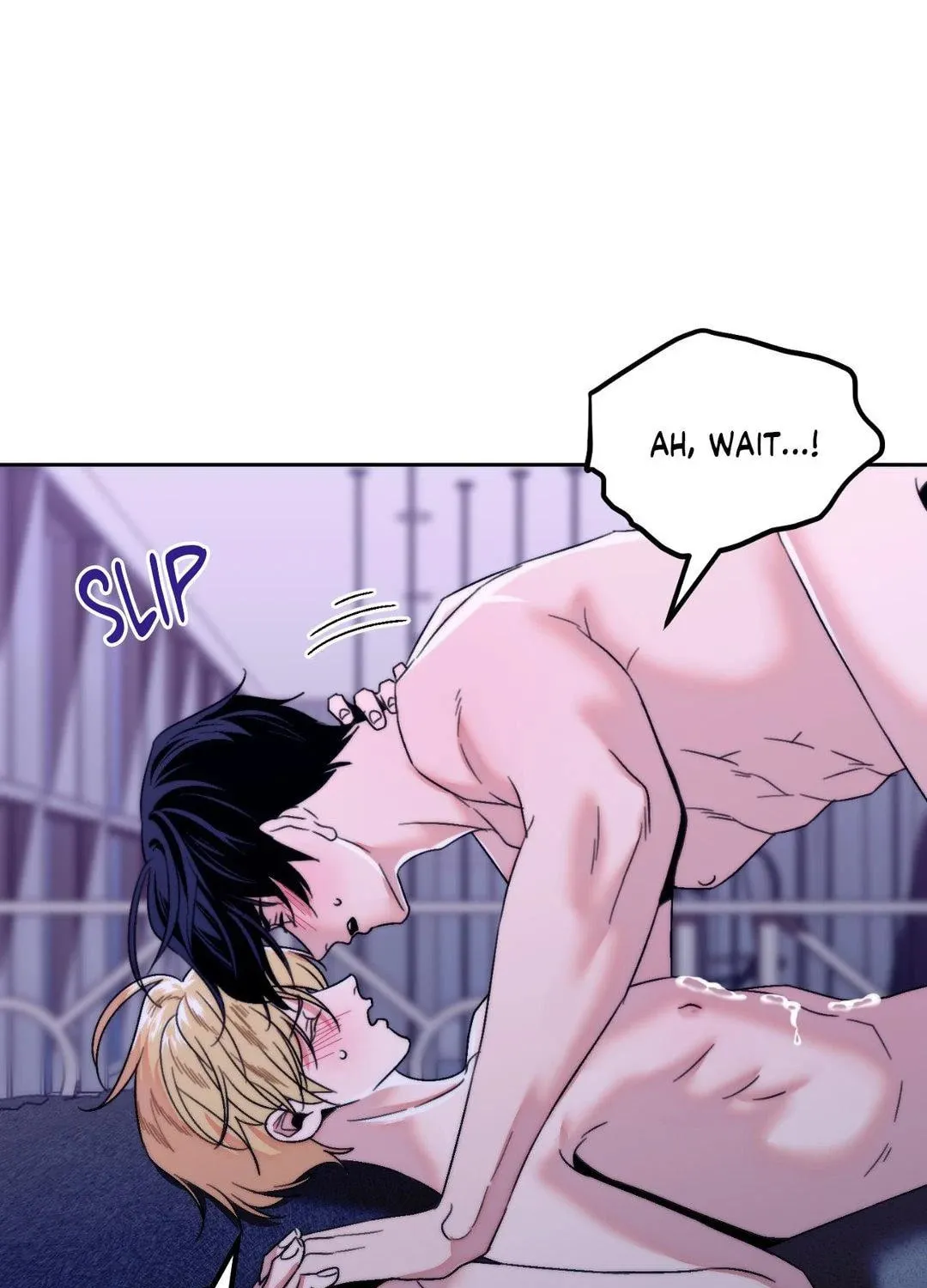 Read Princess Next Door chapter 24 image 11 on Lezhin