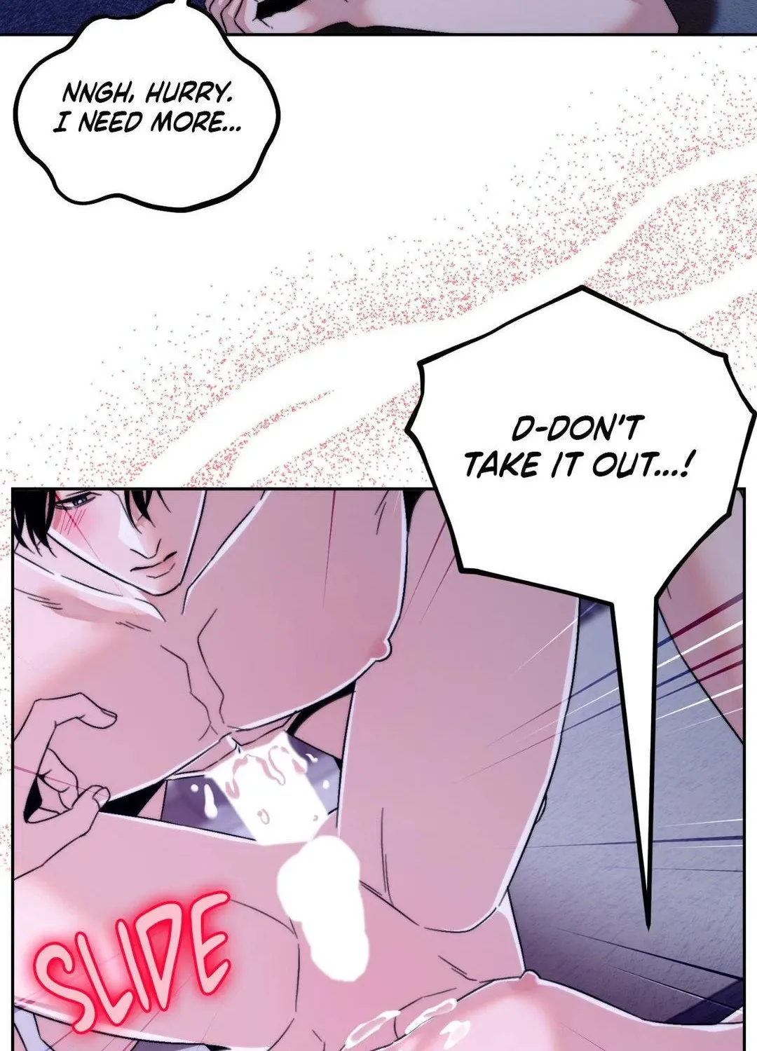 Read Princess Next Door chapter 24 image 12 on Lezhin