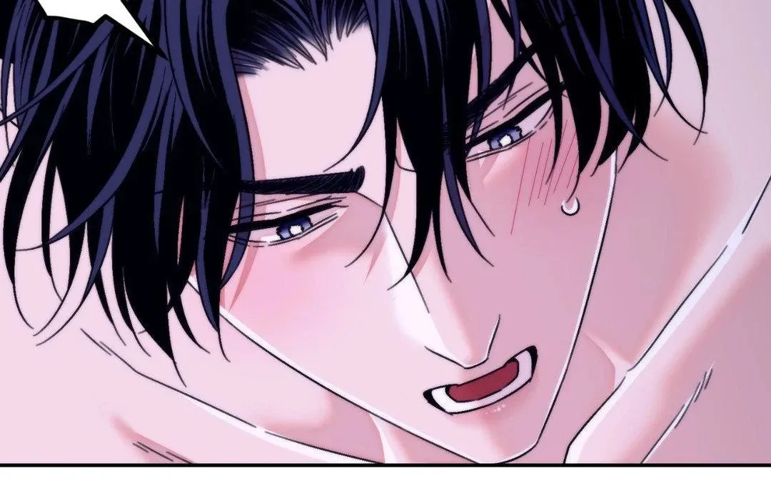Read Princess Next Door chapter 24 image 14 on Lezhin