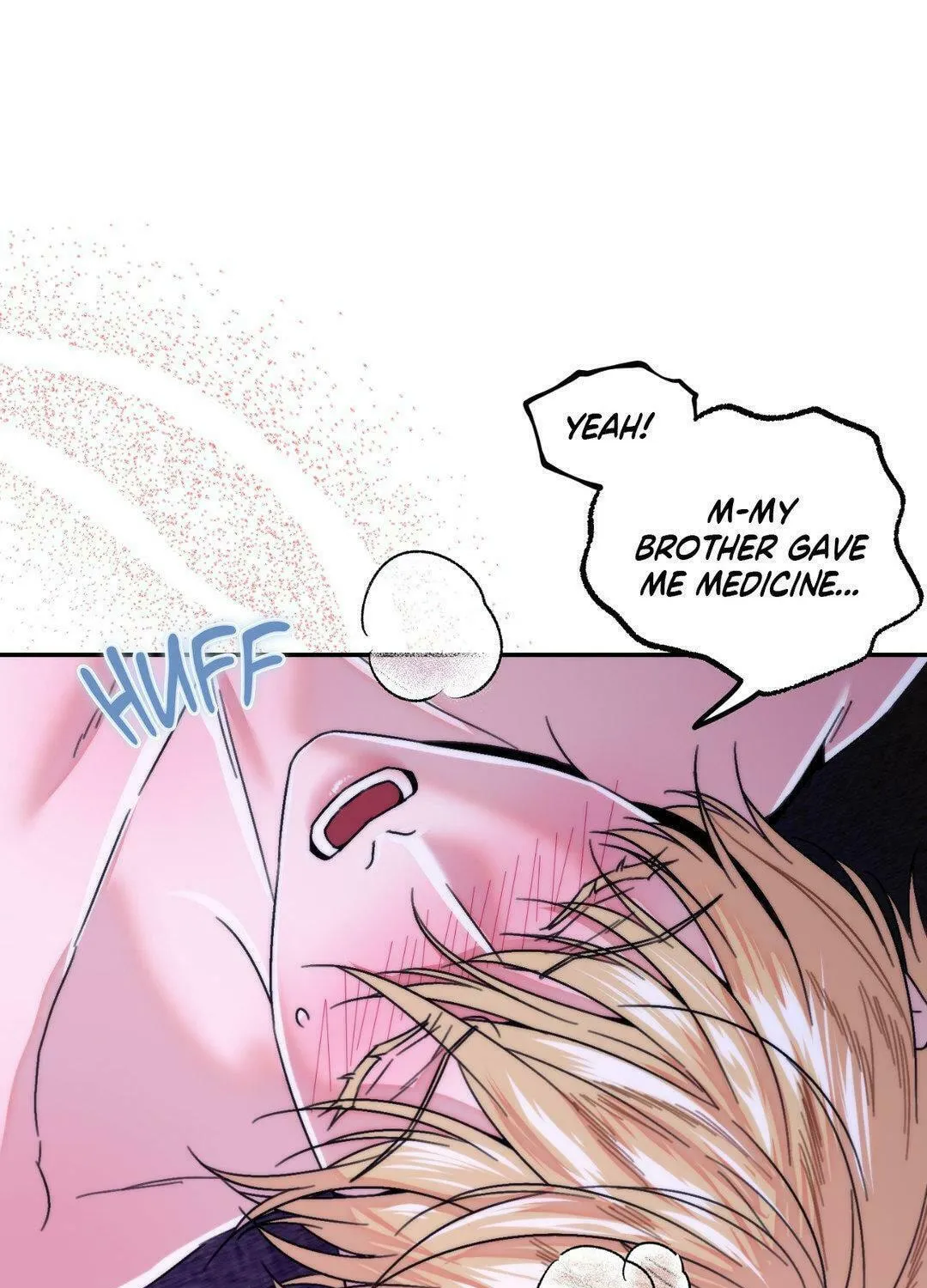 Read Princess Next Door chapter 24 image 15 on Lezhin