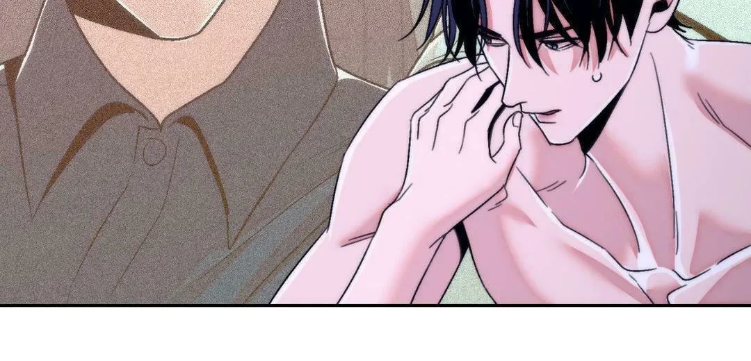Read Princess Next Door chapter 24 image 18 on Lezhin