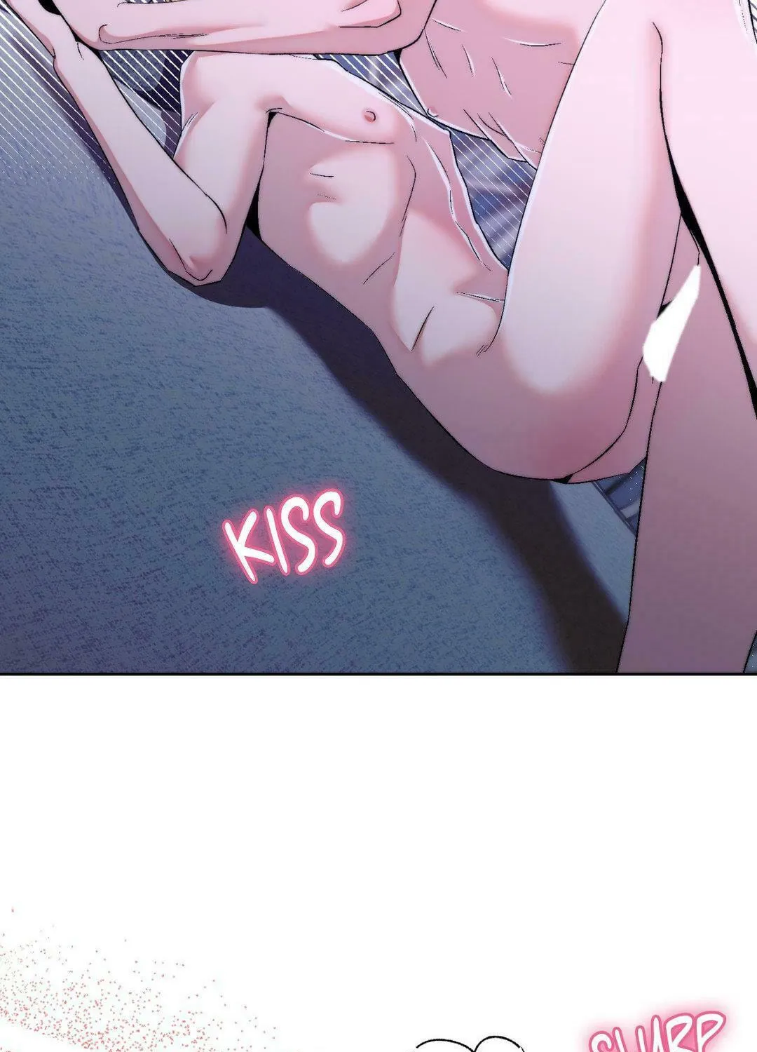 Read Princess Next Door chapter 24 image 2 on Lezhin